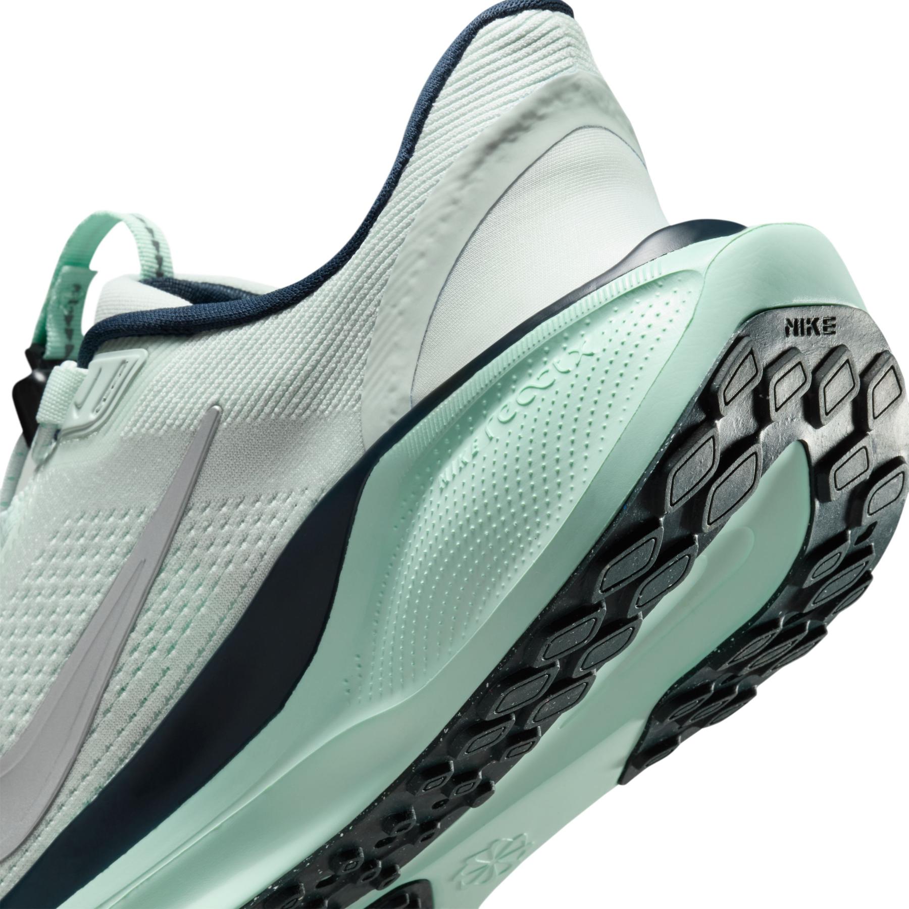 product/n/i/nike_fq7844-400_7.jpg