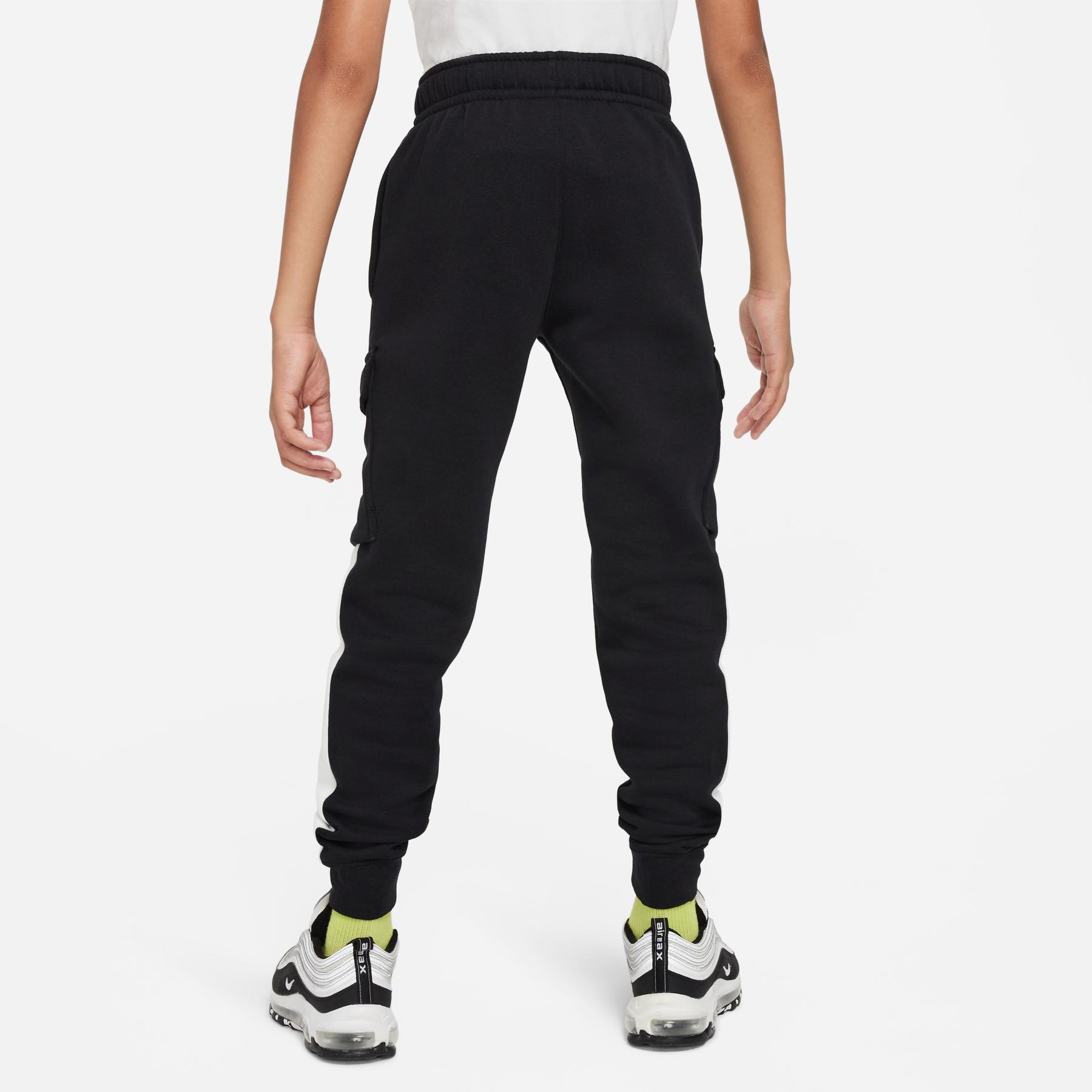 product/n/i/nike_fv2342-011-phsbm001_s23.jpg