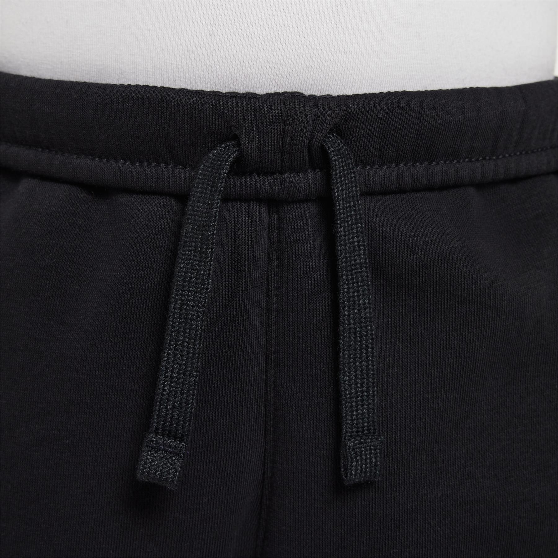 product/n/i/nike_fv2342-011-phsym001_s23.jpg