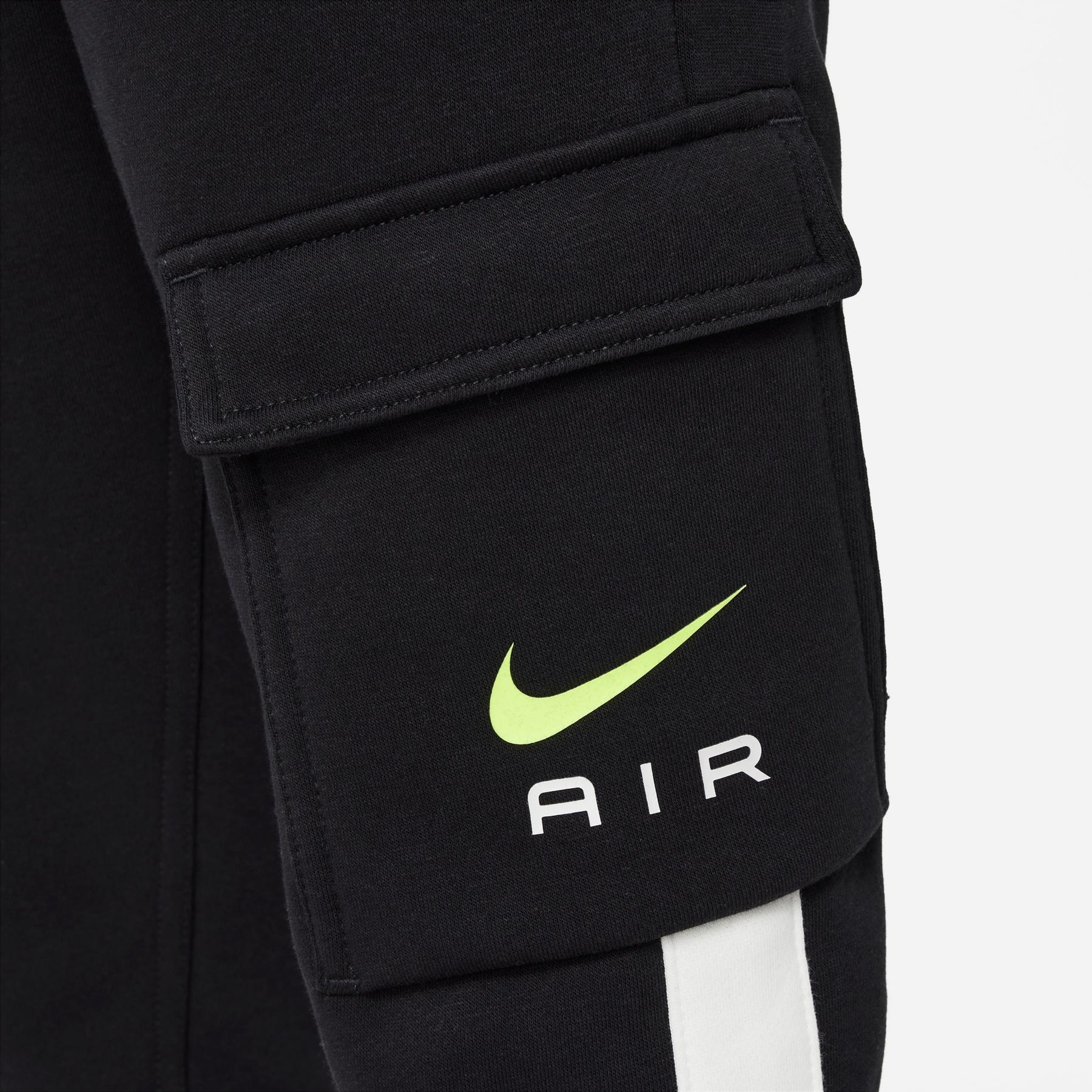 product/n/i/nike_fv2342-011-phsym003_s23.jpg