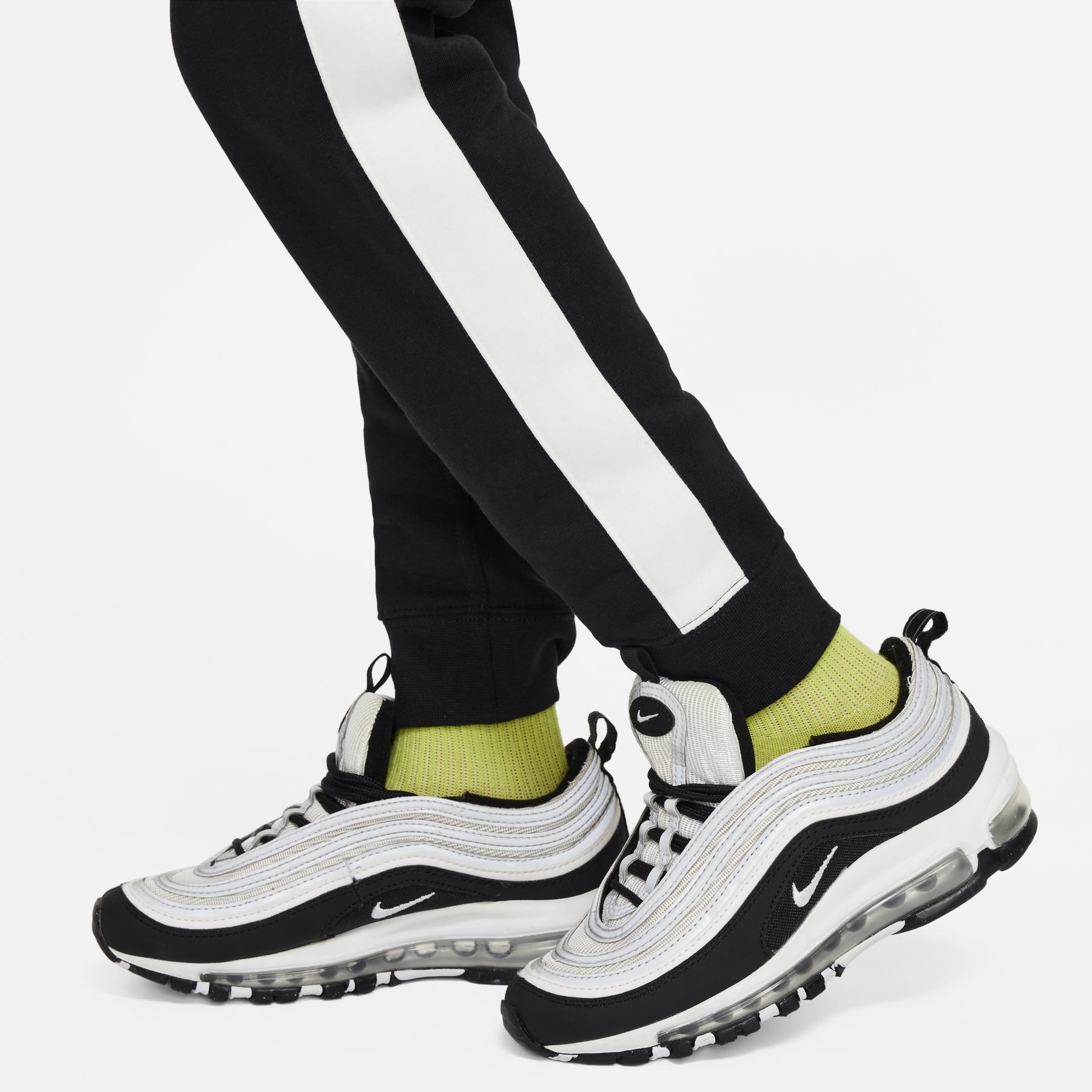 product/n/i/nike_fv2342-011-phsym004_s23.jpg