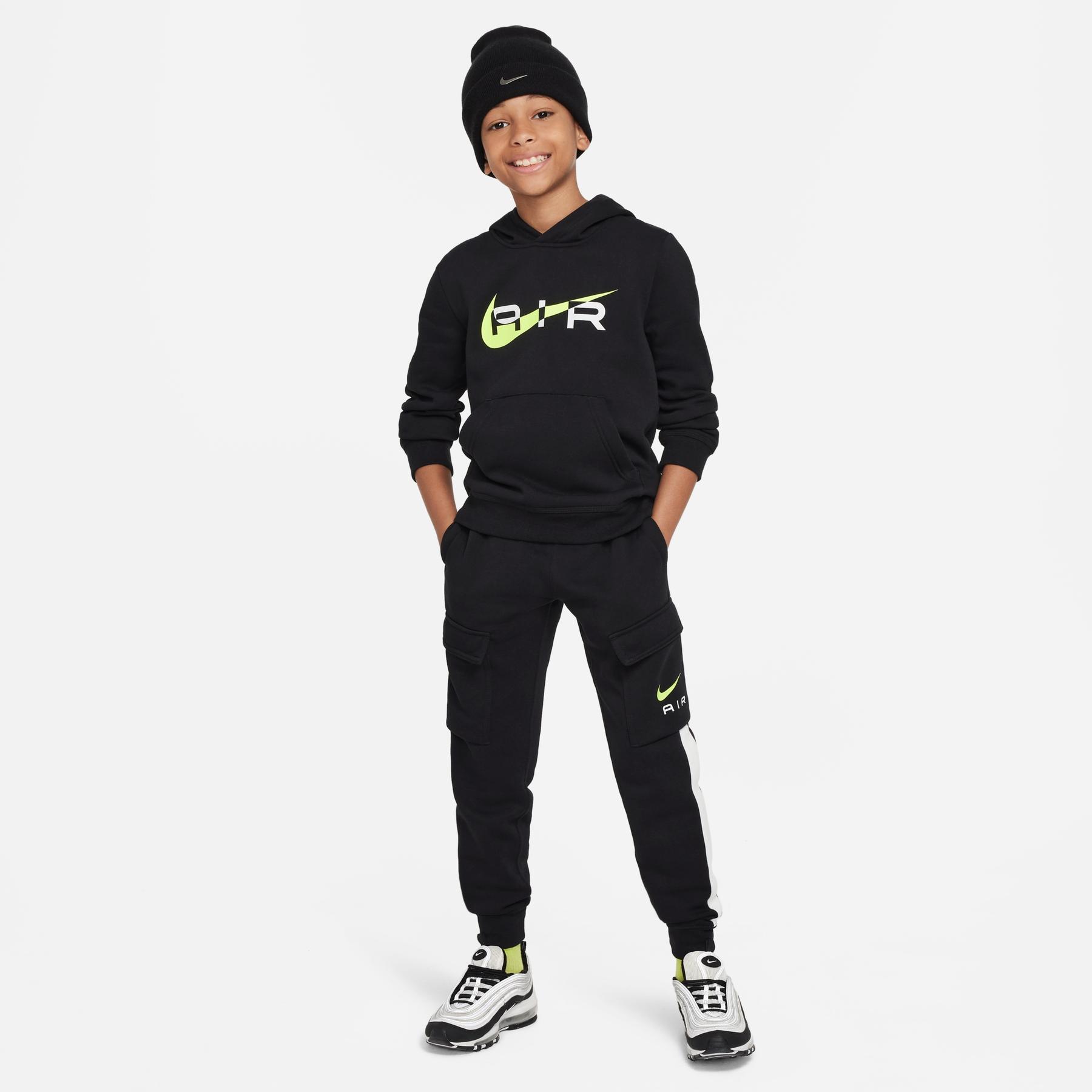 product/n/i/nike_fv2342-011-phsym005_s23.jpg