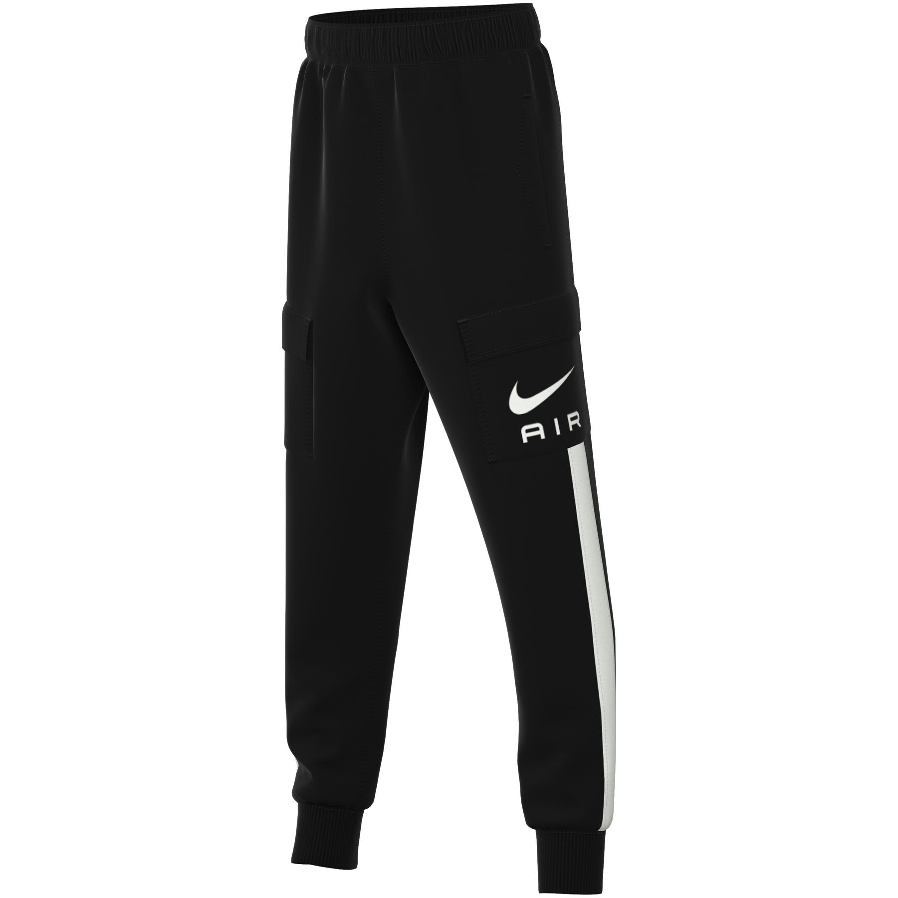 product/n/i/nike_fv2342-011-vpsrh001_s23.jpg