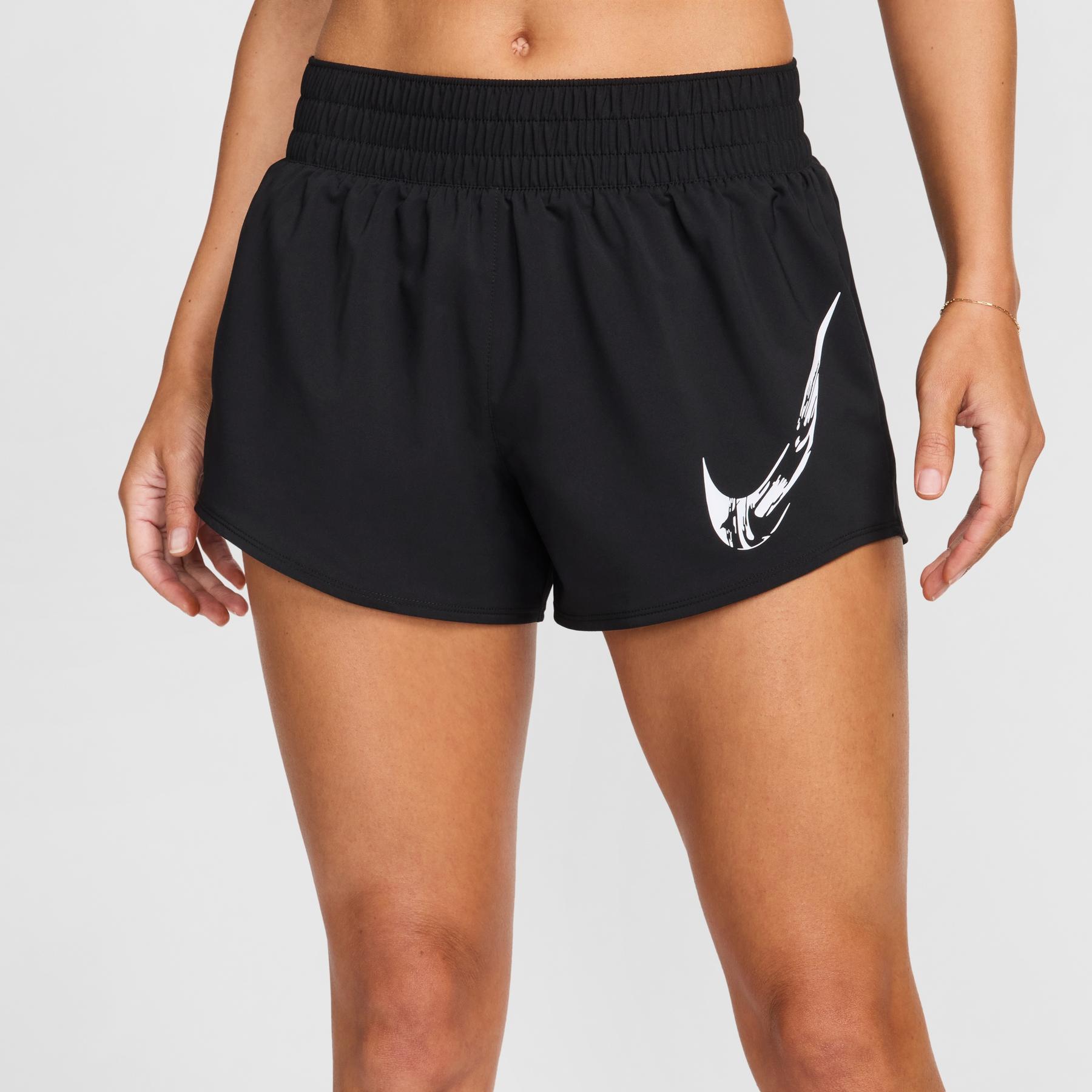 product/n/i/nike_fv6364-010-phsbm001_082824.jpg
