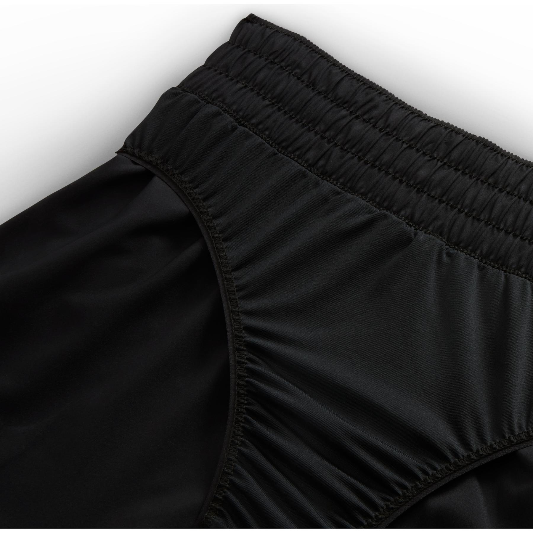 product/n/i/nike_fv6364-010-phsym002_082824.jpg