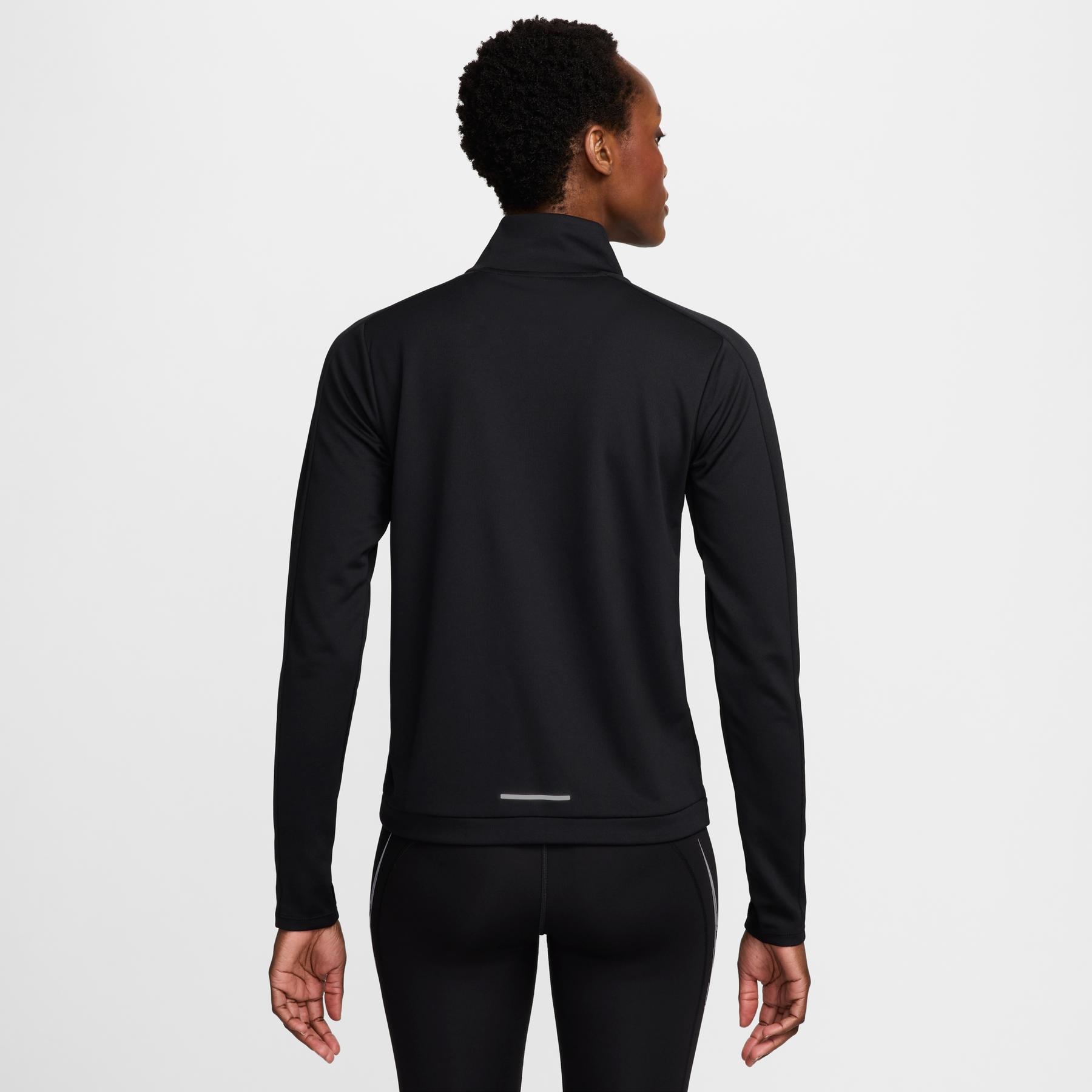 product/n/i/nike_fv6387-010-phsbm001_082824.jpg