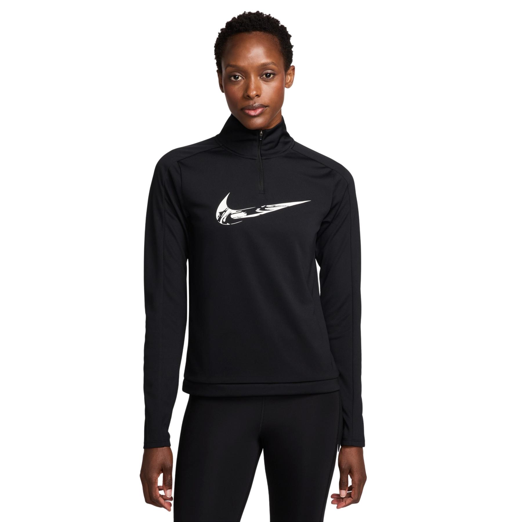 product/n/i/nike_fv6387-010-phsfm001_082824.jpg