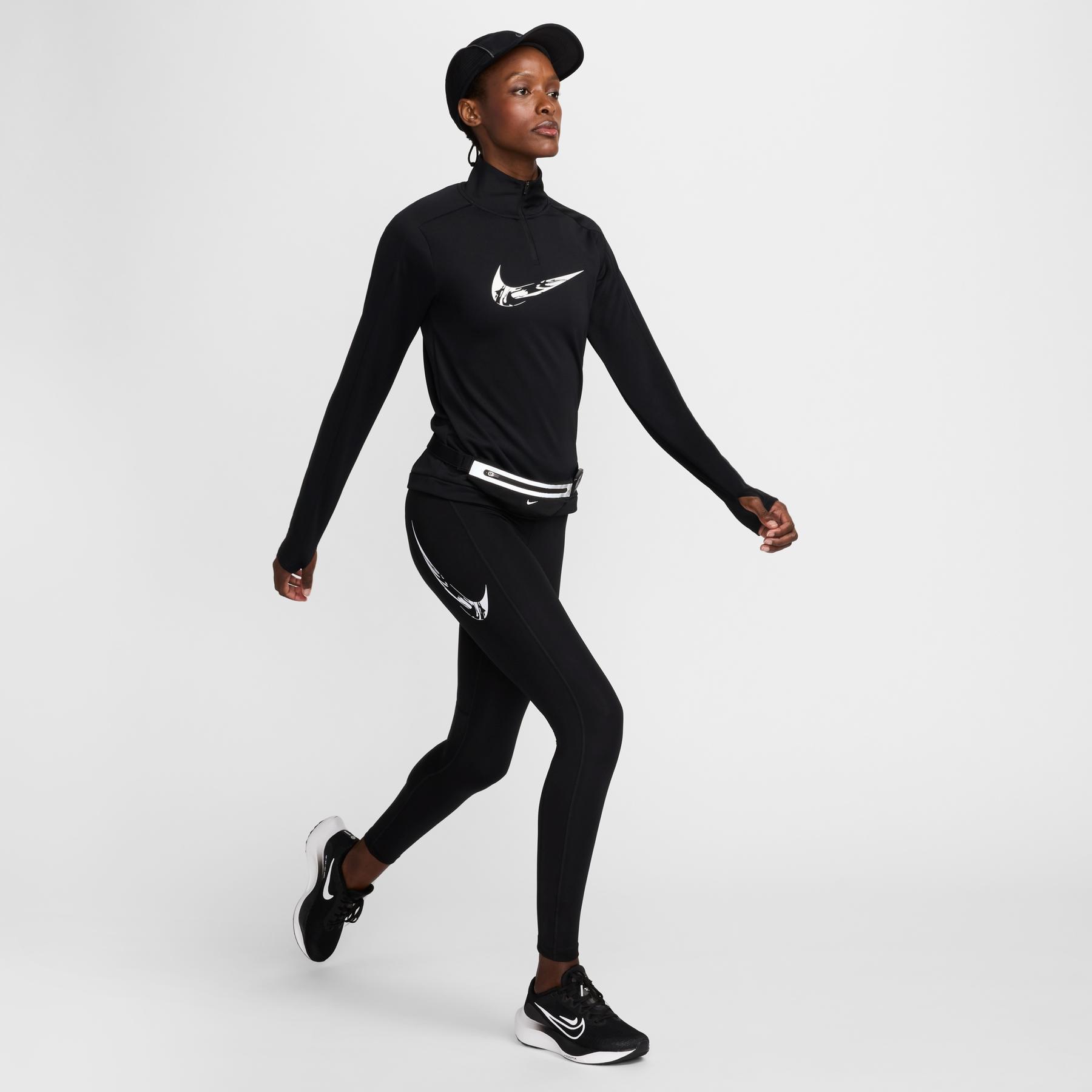product/n/i/nike_fv6387-010-phsym003_082824.jpg