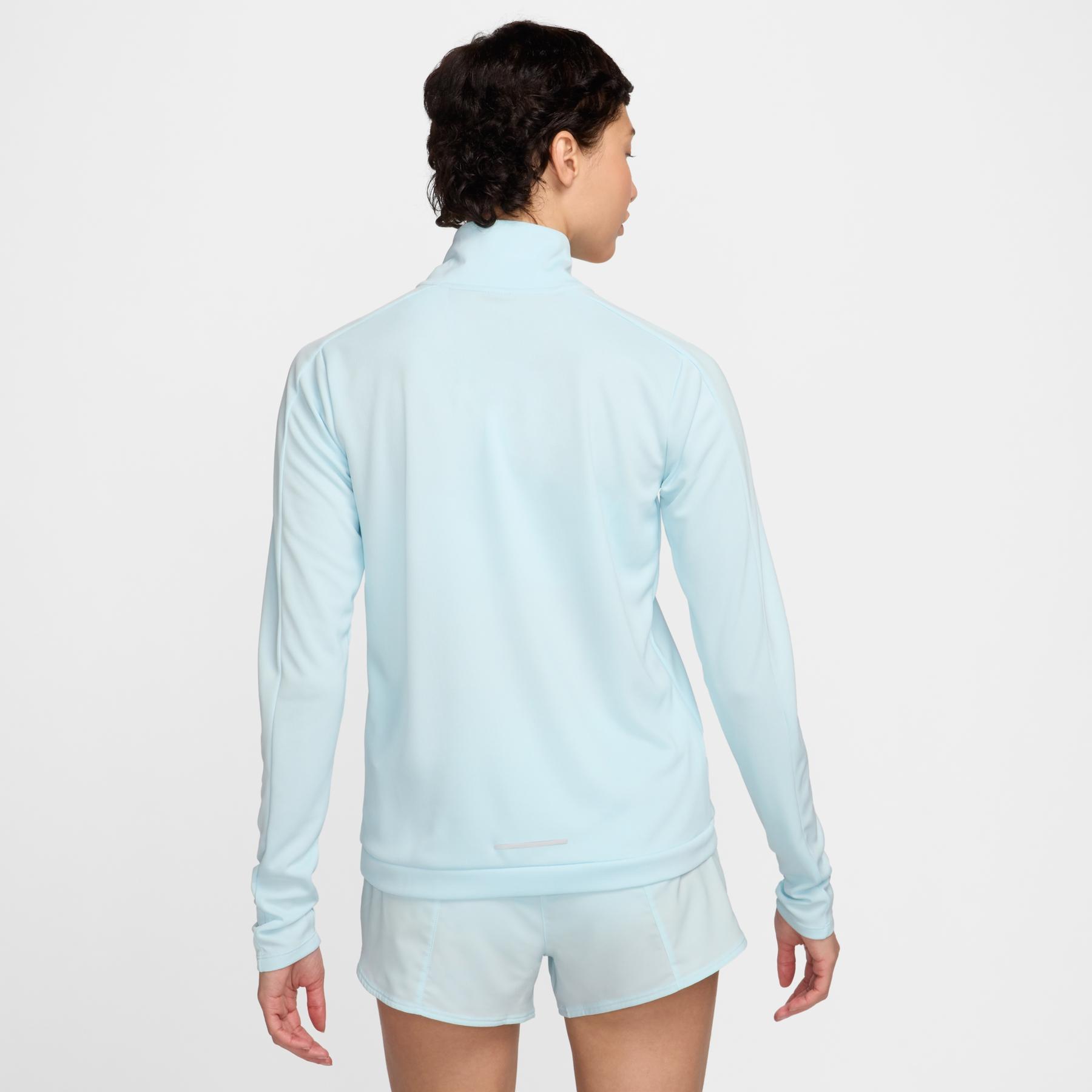 product/n/i/nike_fv6387-474-phsbm001_082824.jpg