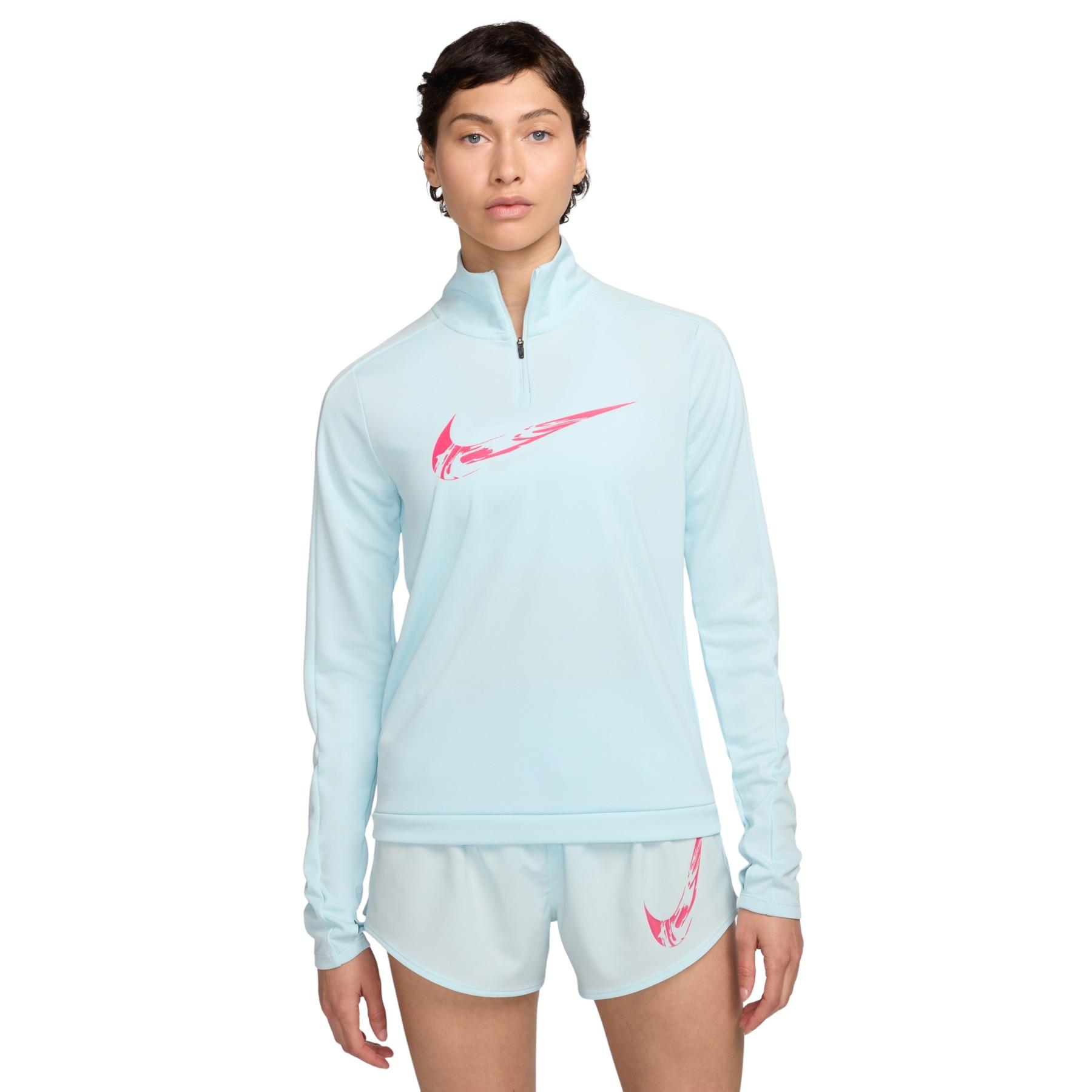 product/n/i/nike_fv6387-474-phsfm001_082824.jpg