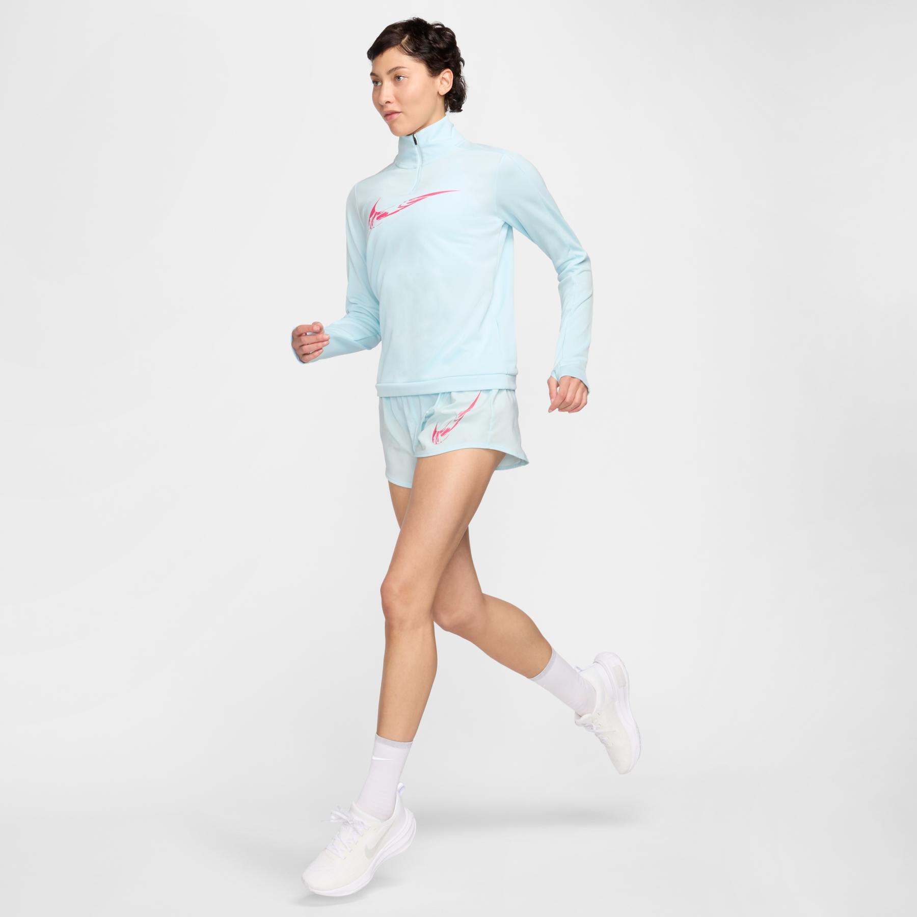 product/n/i/nike_fv6387-474-phsym003_082824.jpg