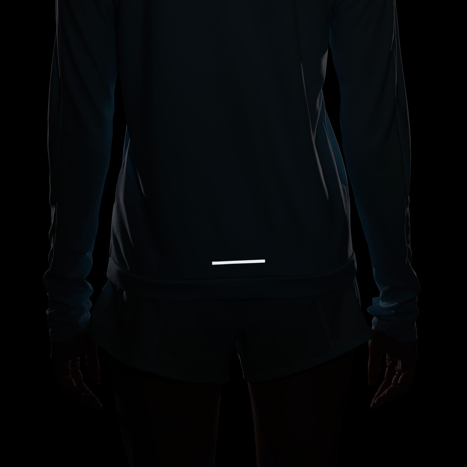 product/n/i/nike_fv6387-474-phsym200_082824.jpg