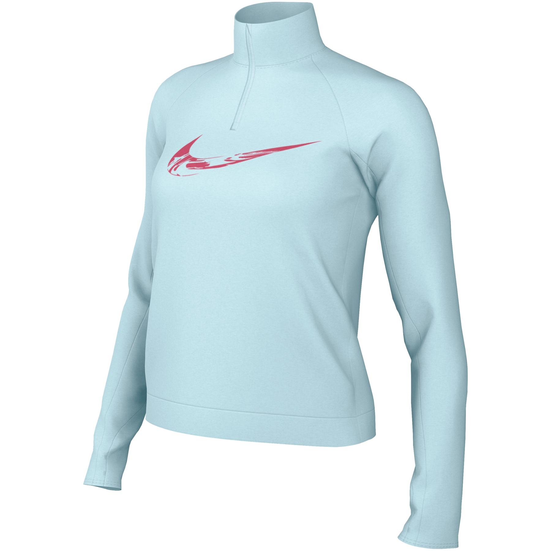 product/n/i/nike_fv6387-474-vpsrh001_082824.jpg