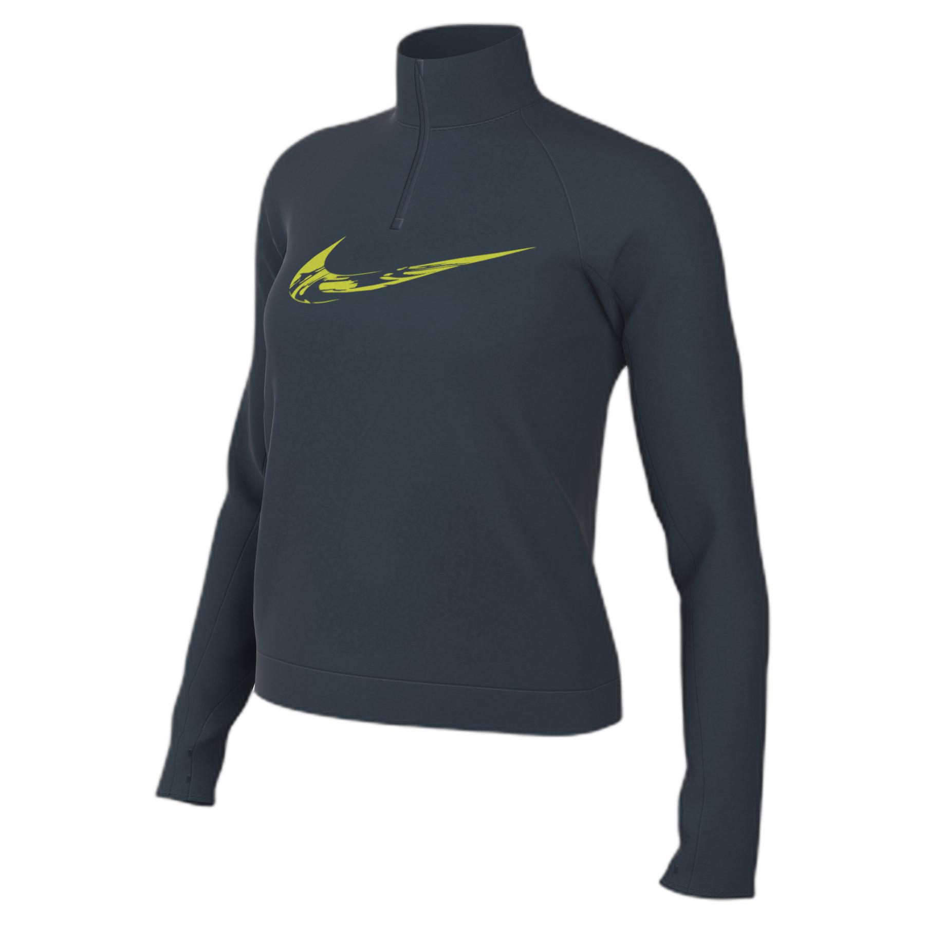 product/n/i/nike_fv6387-478_armory-navy-bright-cactus_2.jpg