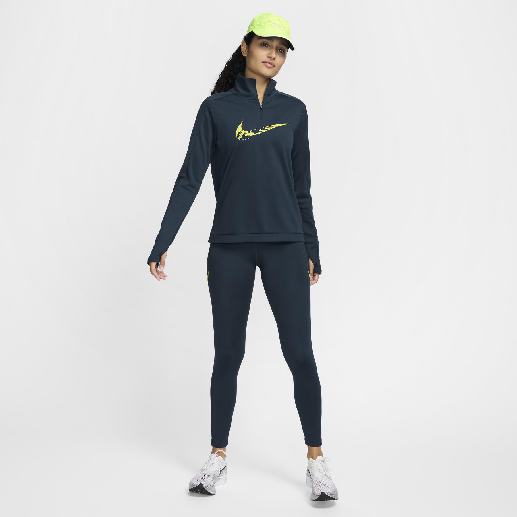 product/n/i/nike_fv6387-478_armory-navy-bright-cactus_5.jpg
