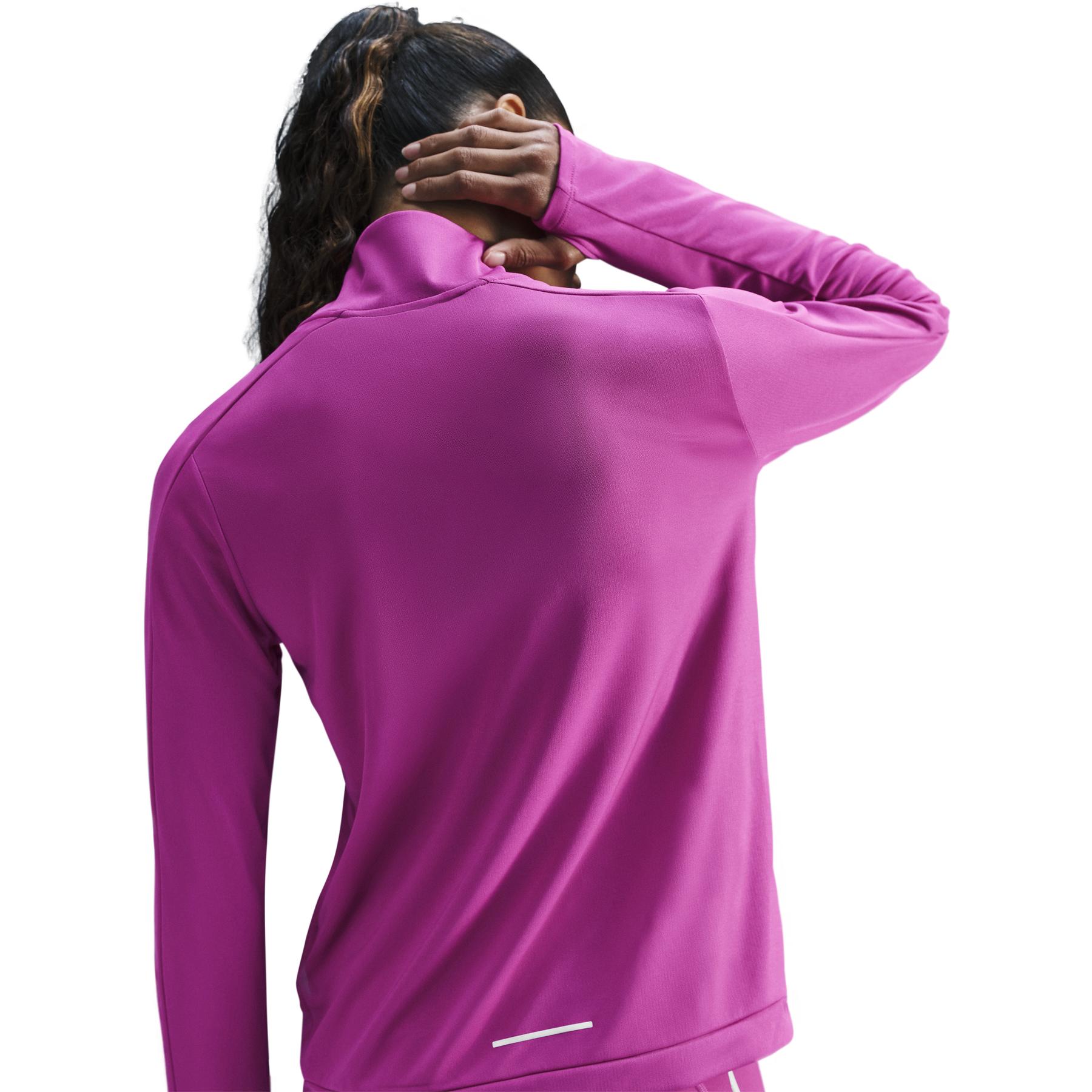product/n/i/nike_fv6387-518_hot-fuchsia-beyond-pink_13.jpg