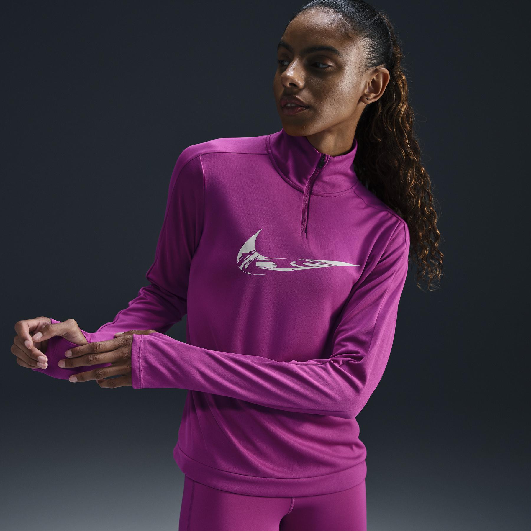 product/n/i/nike_fv6387-518_hot-fuchsia-beyond-pink_3.jpg