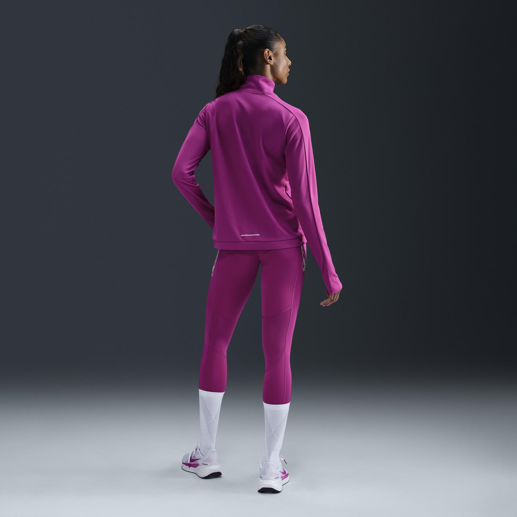 product/n/i/nike_fv6387-518_hot-fuchsia-beyond-pink_6.jpg
