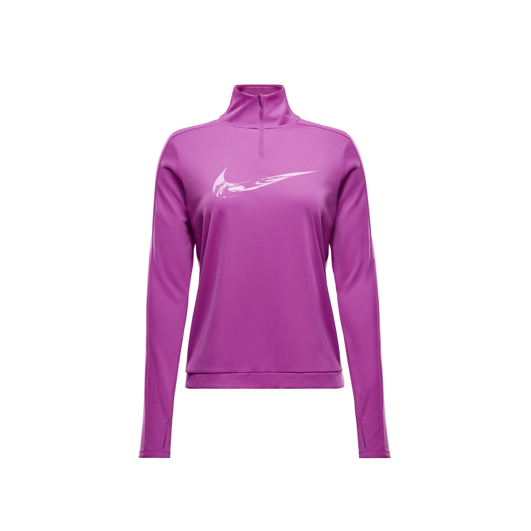 product/n/i/nike_fv6387-518_hot-fuchsia-beyond-pink_9.jpg