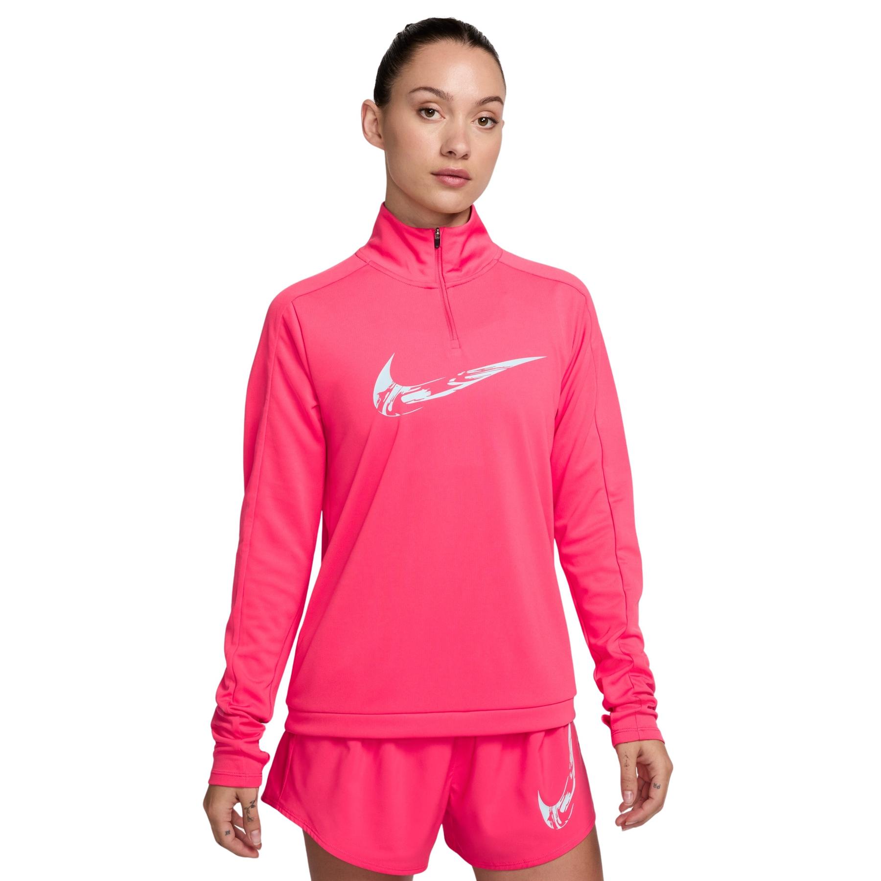 product/n/i/nike_fv6387-629-phsfm001_082824.jpg