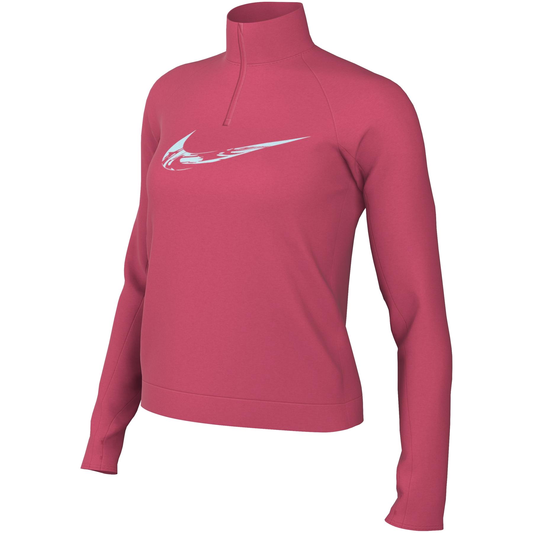 product/n/i/nike_fv6387-629-vpsrh001_082824.jpg