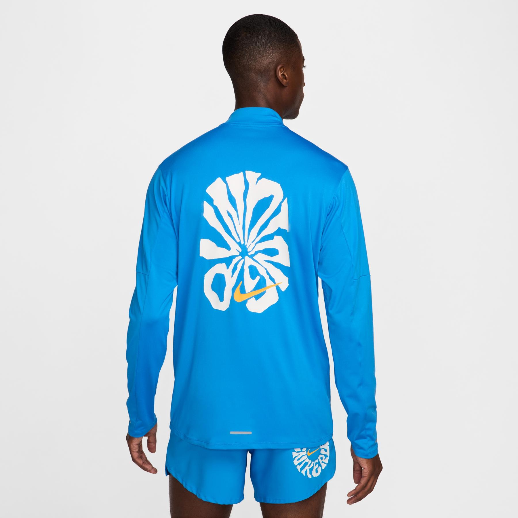 product/n/i/nike_fv9608-435-phsbm001.jpg
