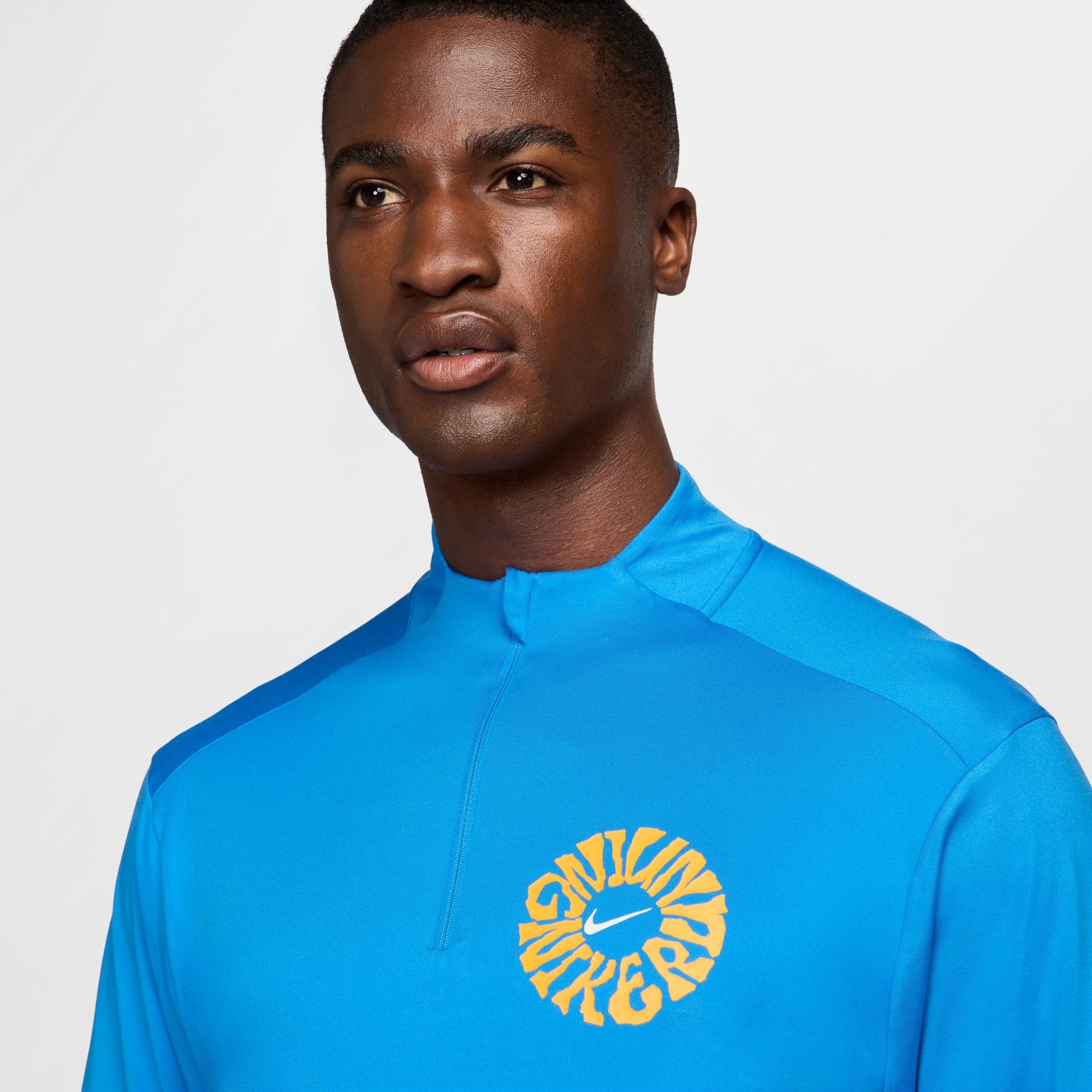 product/n/i/nike_fv9608-435-phsym001.jpg