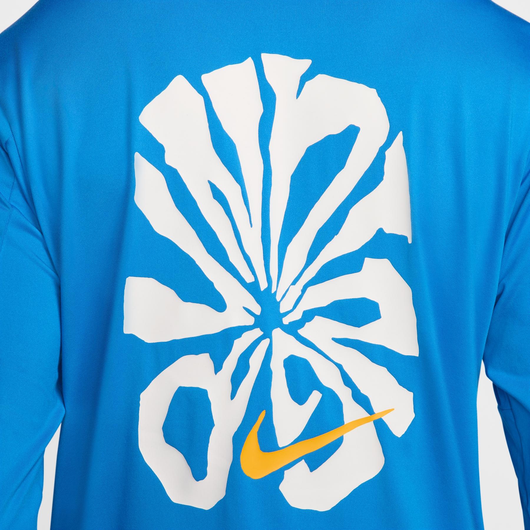 product/n/i/nike_fv9608-435-phsym002.jpg