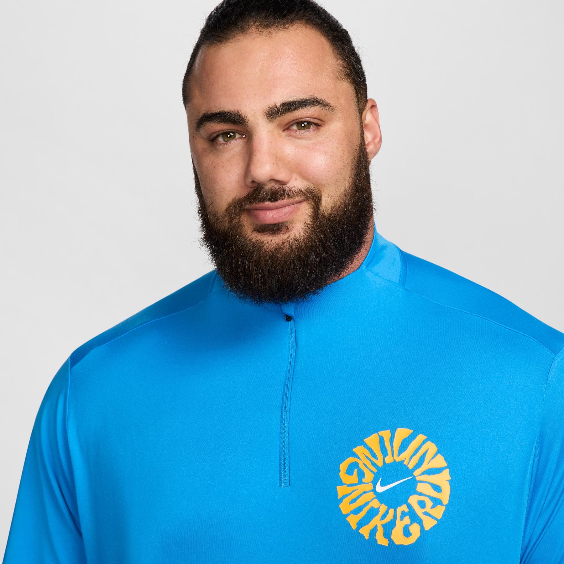 product/n/i/nike_fv9608-435-phsym010.jpg