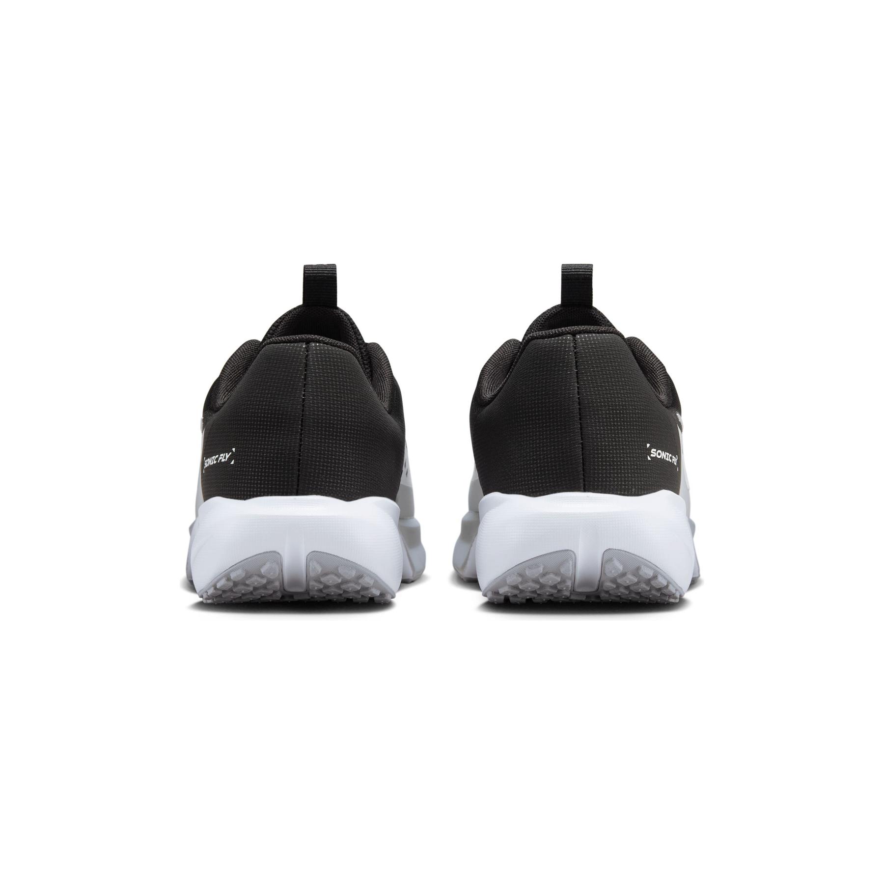 product/n/i/nike_fz0017-001-phcbh000-ss25.jpg