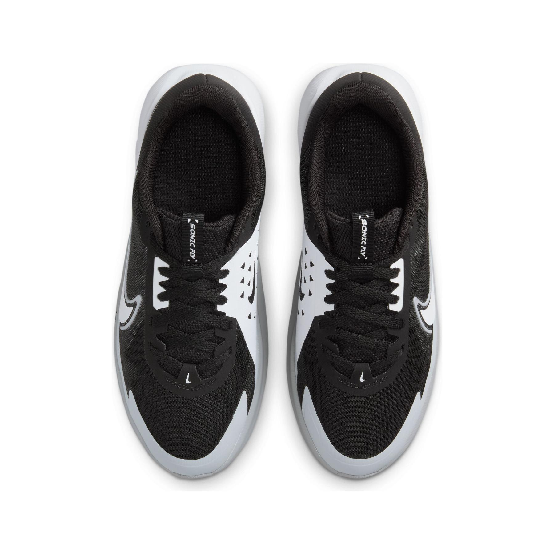 product/n/i/nike_fz0017-001-phcth001-ss25.jpg