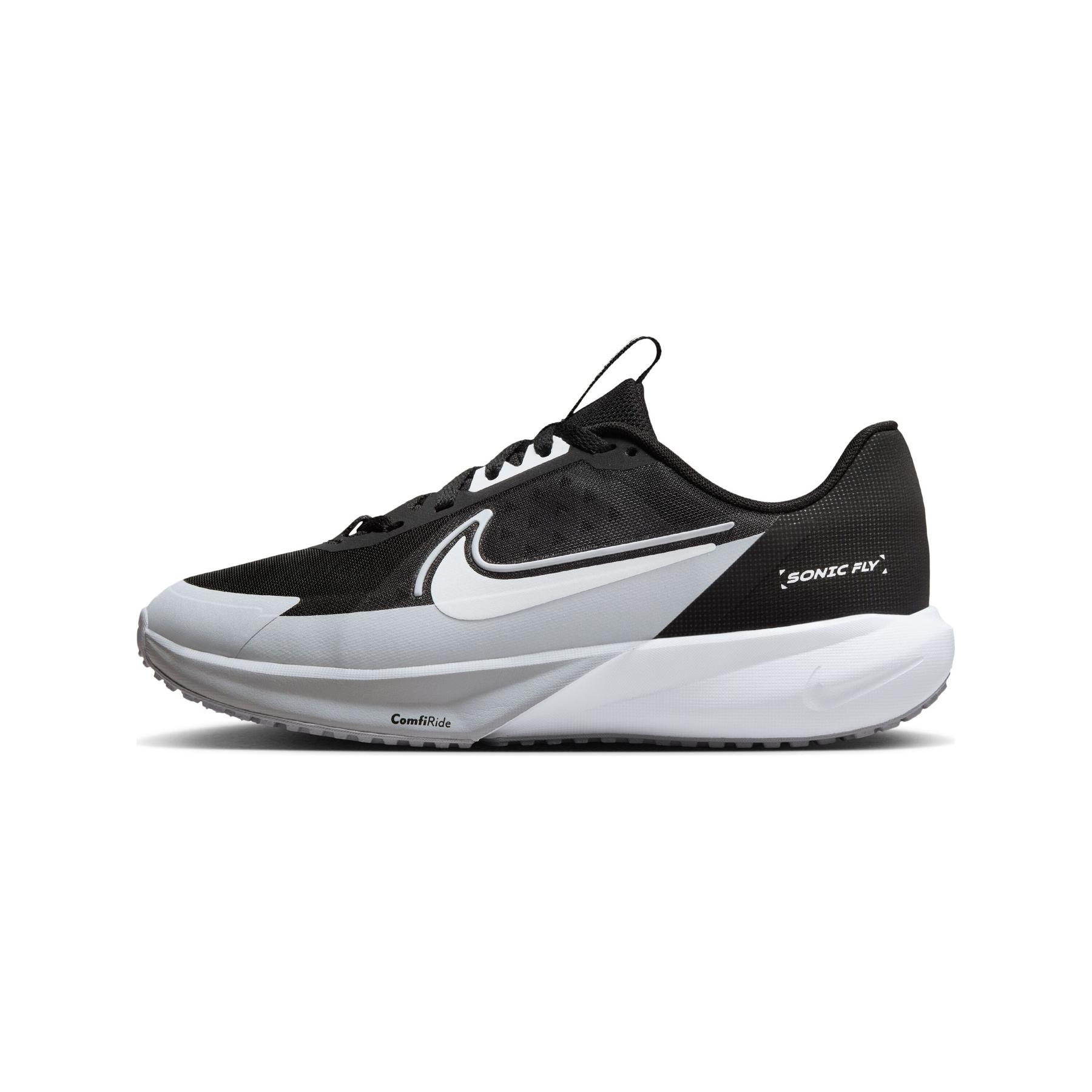 product/n/i/nike_fz0017-001-phslh000-ss25.jpg