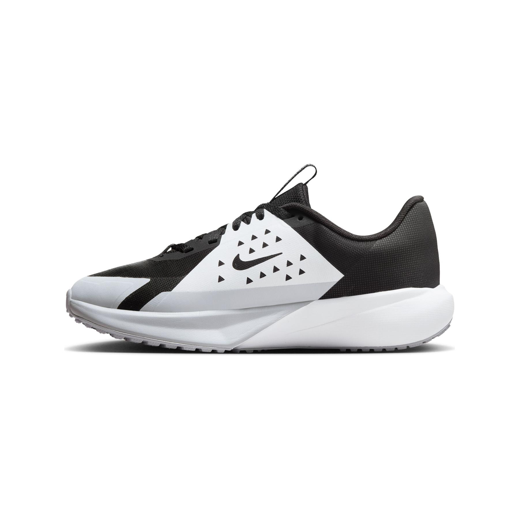product/n/i/nike_fz0017-001-phslh001-ss25.jpg
