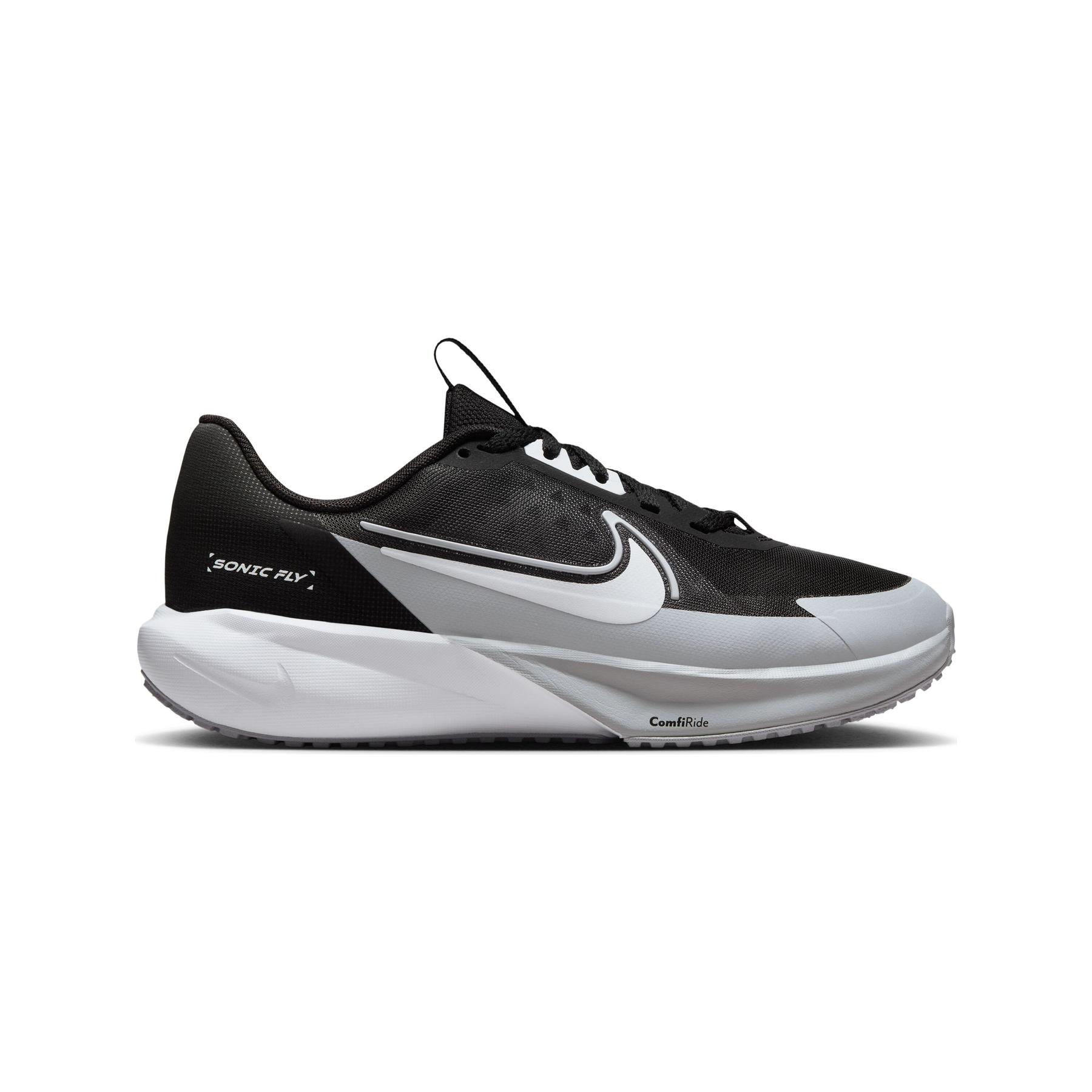 product/n/i/nike_fz0017-001-phsrh000-ss25.jpg