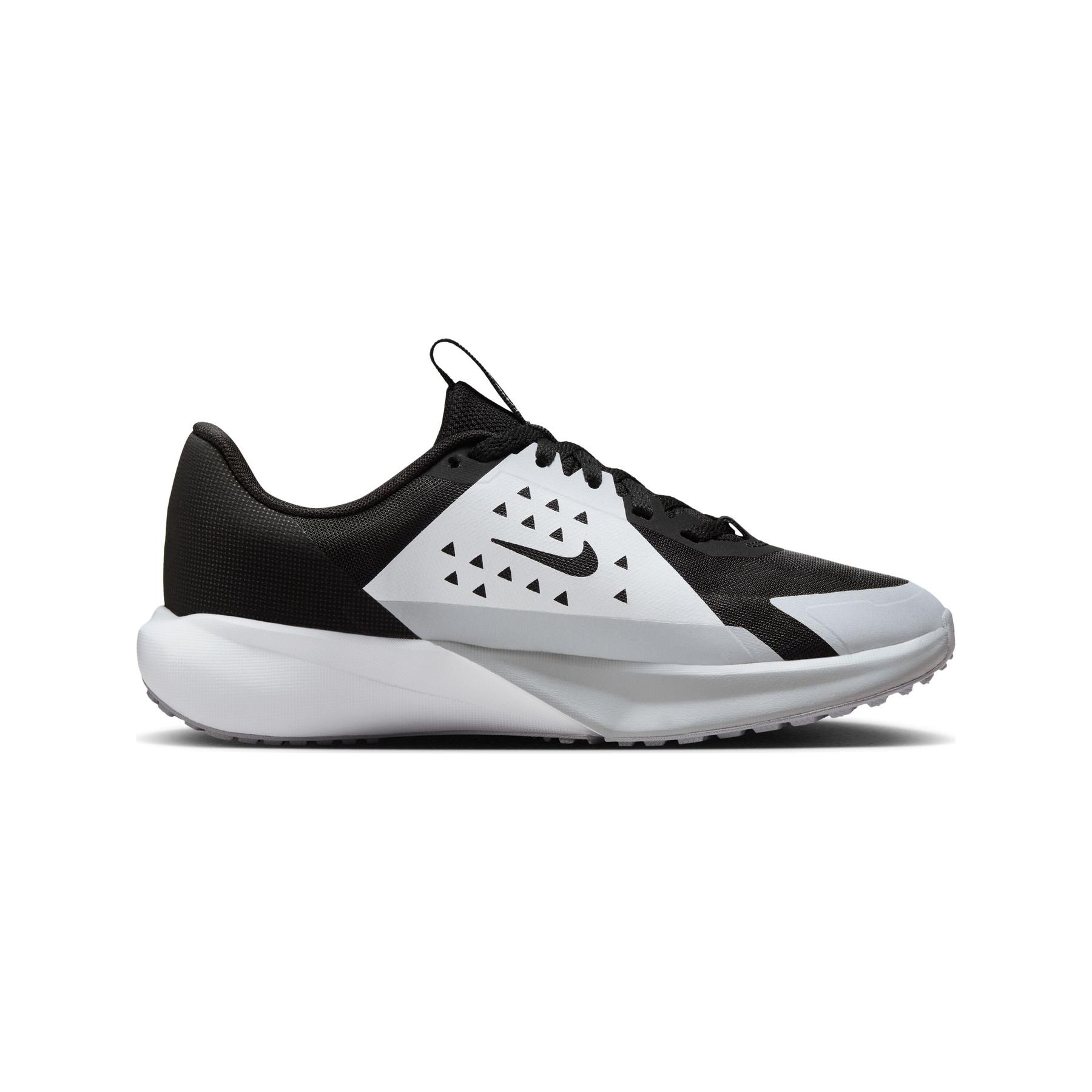 product/n/i/nike_fz0017-001-phsrh001-ss25.jpg