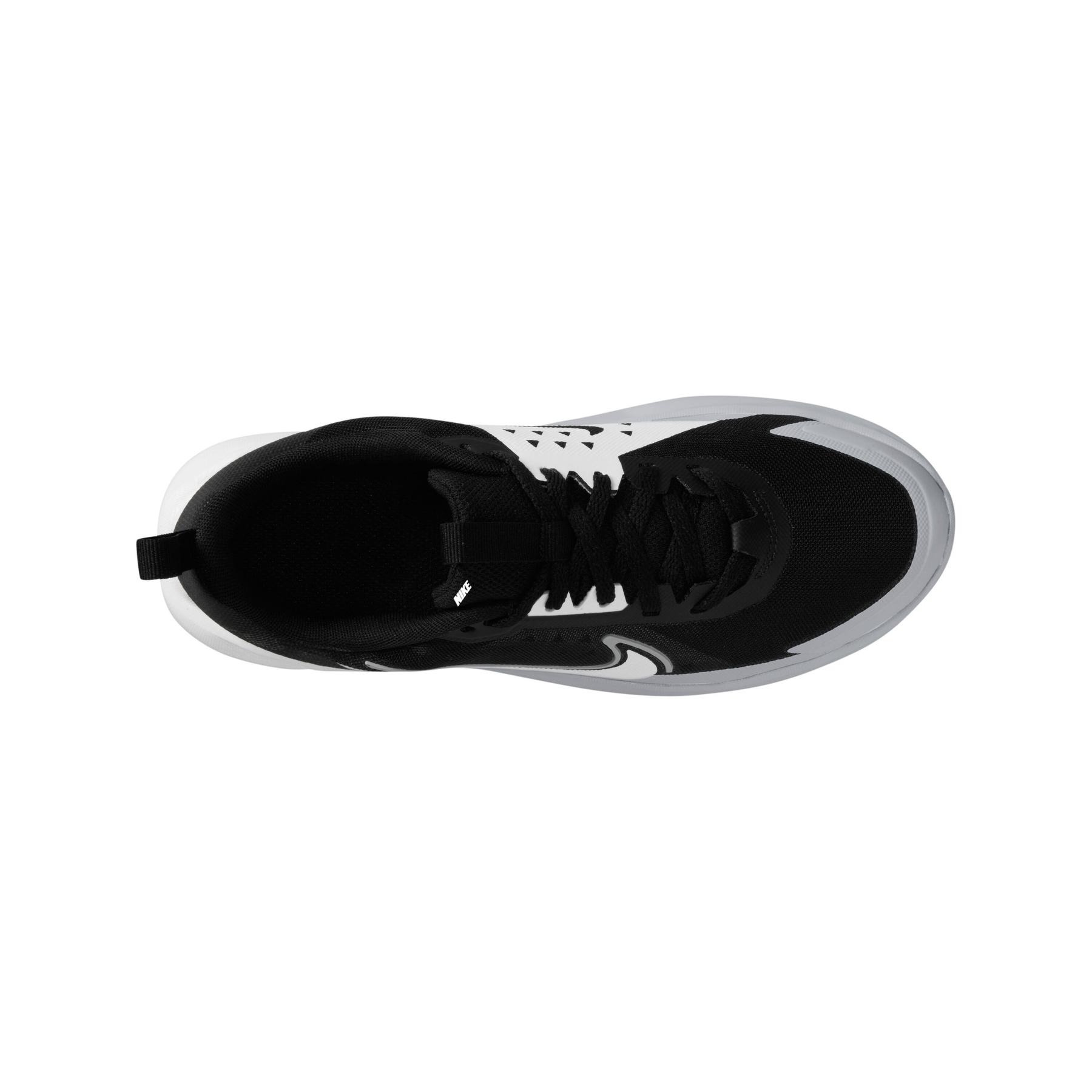 product/n/i/nike_fz0017-001-phsth001-ss25.jpg