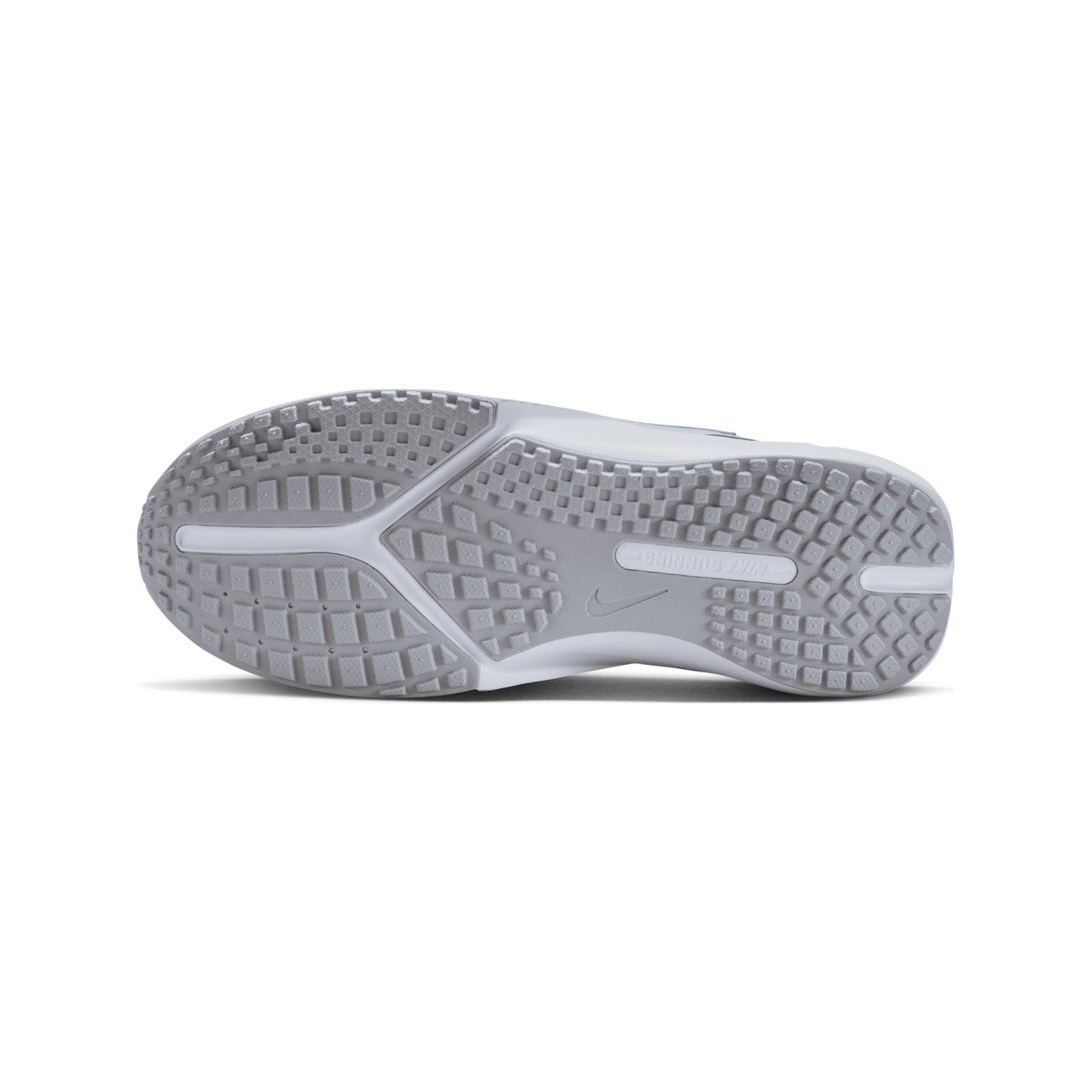 product/n/i/nike_fz0017-001-phsuh000-ss25.jpg