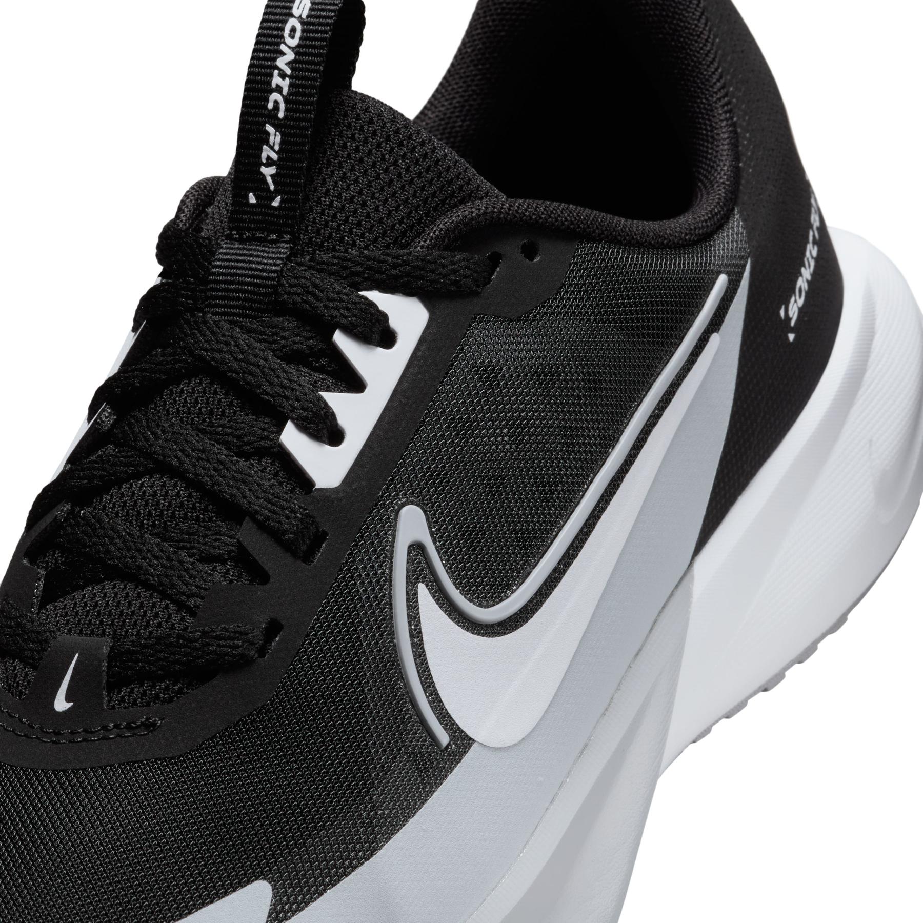 product/n/i/nike_fz0017-001-phsyd001-ss25.jpg