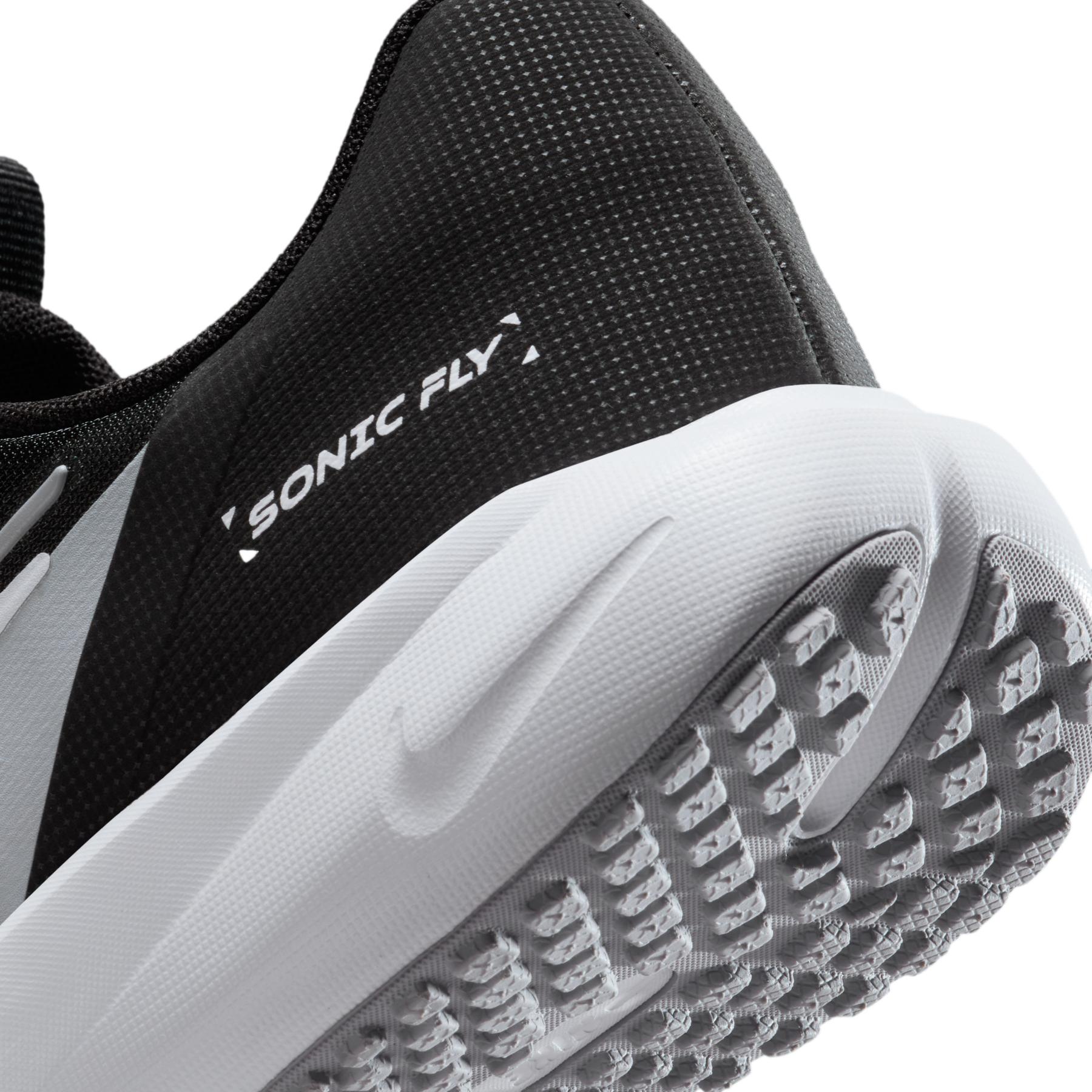 product/n/i/nike_fz0017-001-phsyd002-ss25.jpg