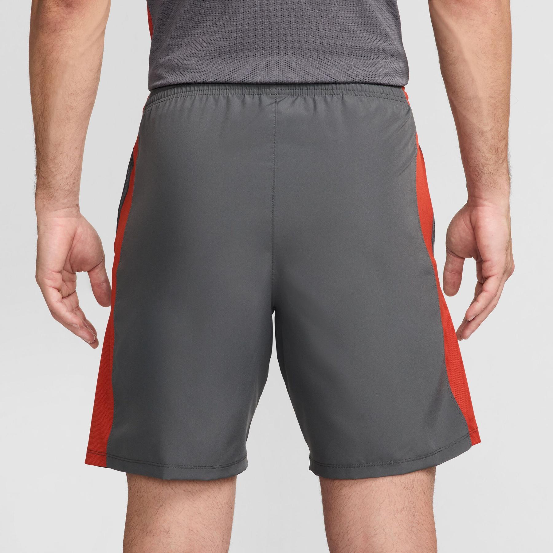 product/n/i/nike_fz0387-068-phsbm001.jpg