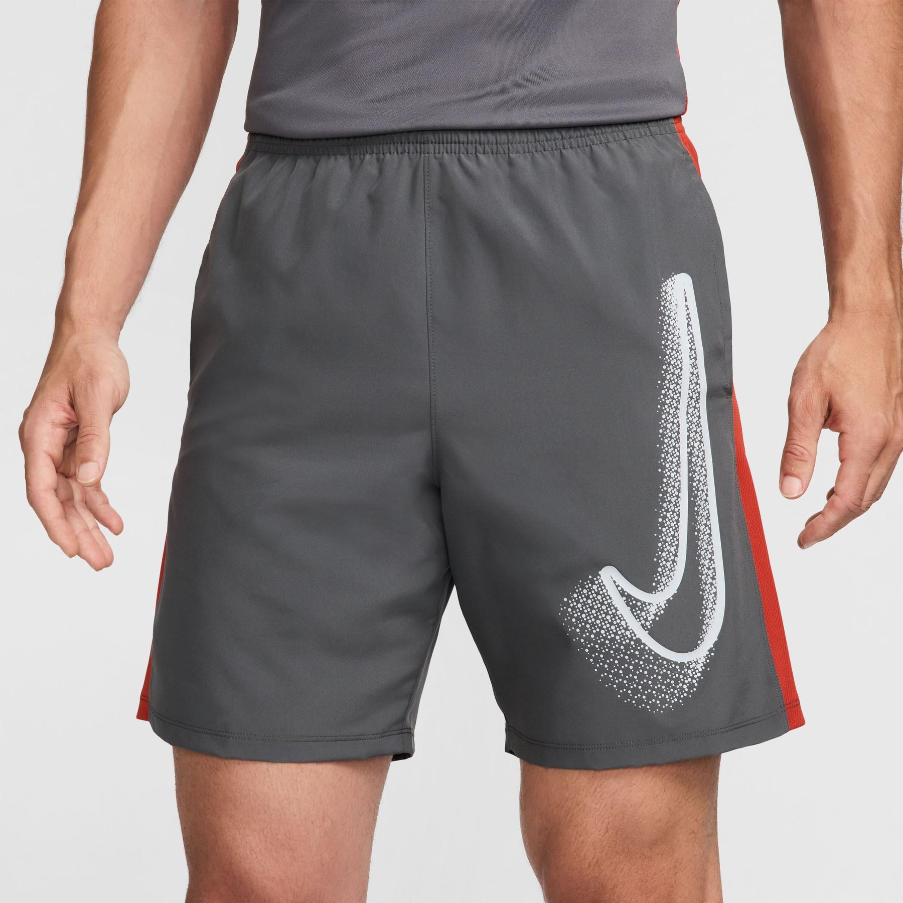 product/n/i/nike_fz0387-068-phsym001.jpg