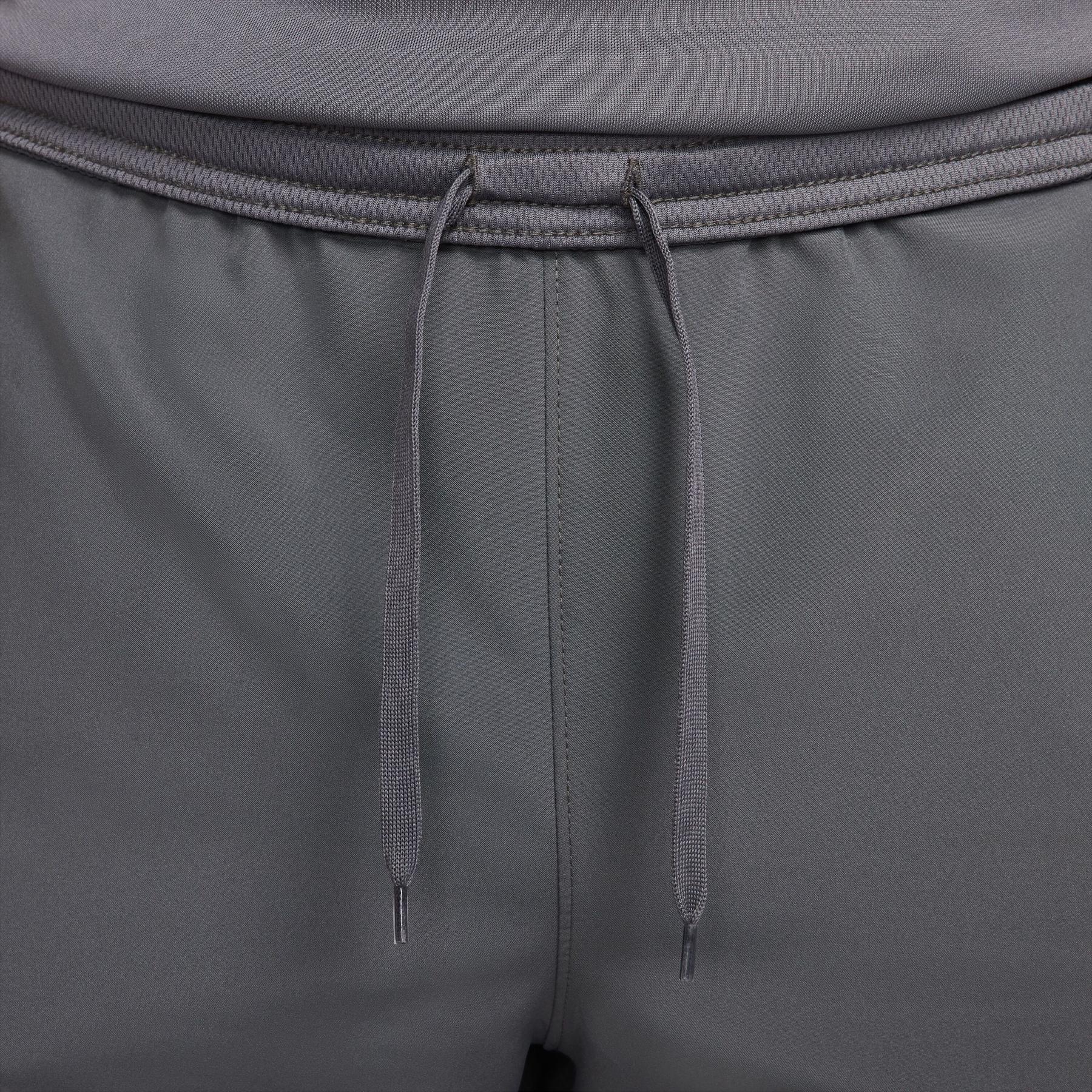 product/n/i/nike_fz0387-068-phsym002.jpg