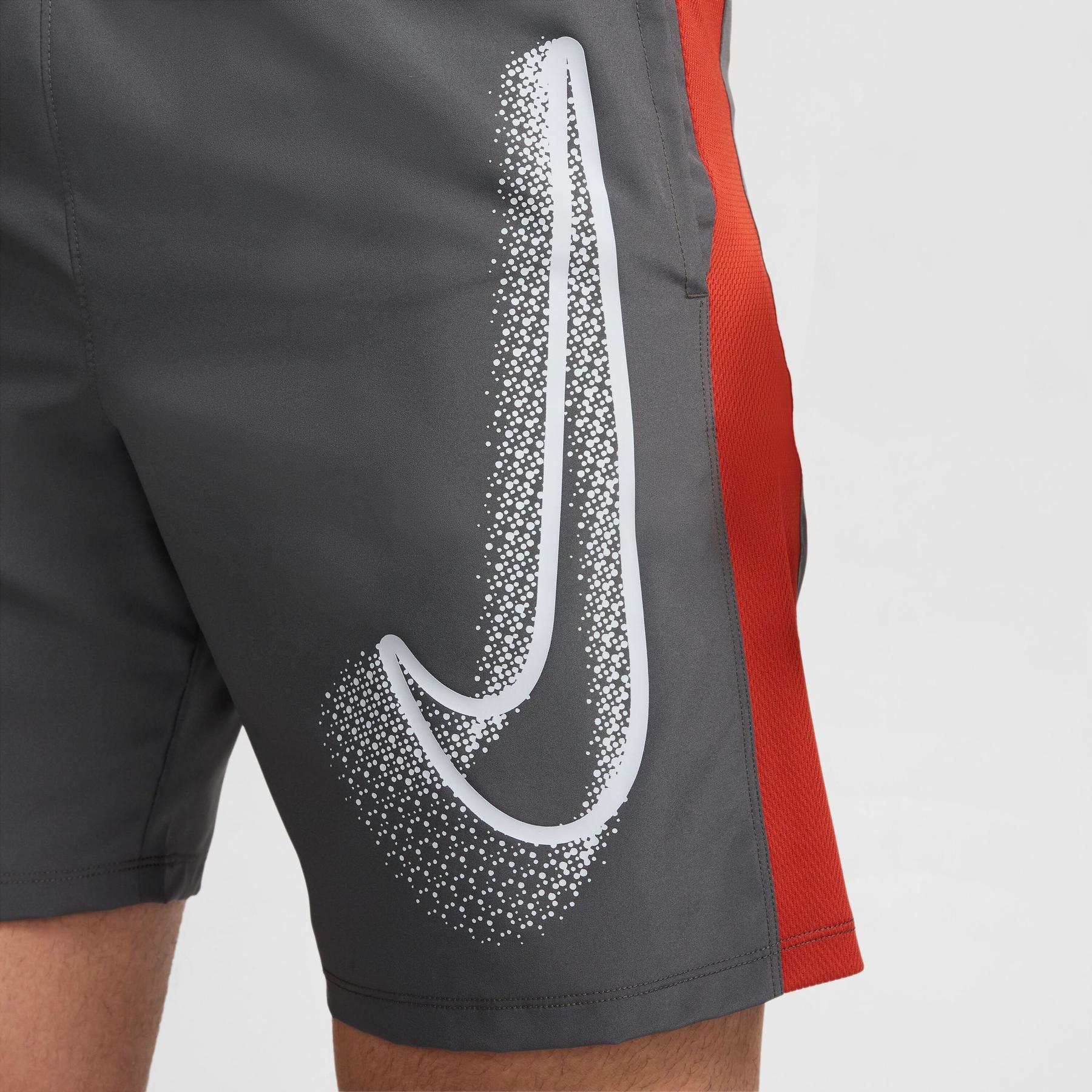product/n/i/nike_fz0387-068-phsym004.jpg
