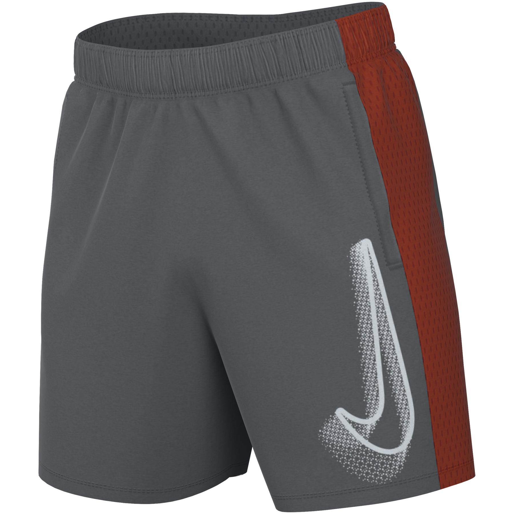 product/n/i/nike_fz0387-068-vpsrh001.jpg