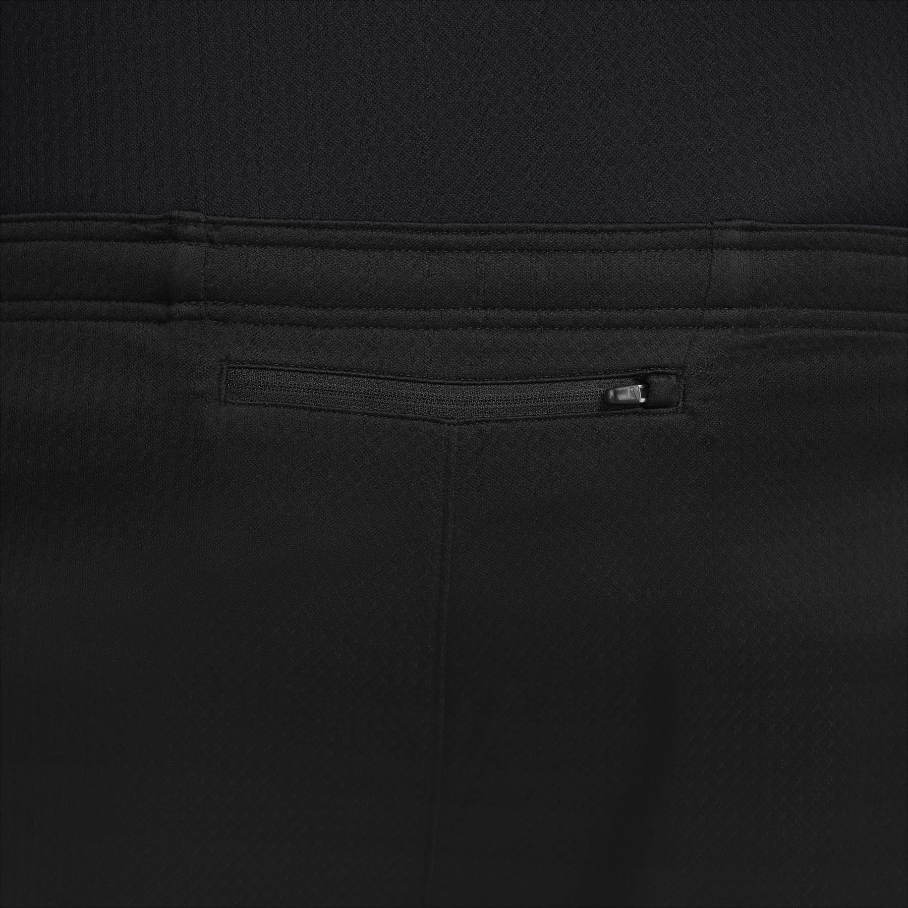 product/n/i/nike_fz1113-010_black-black-reflective-silv_1.jpg