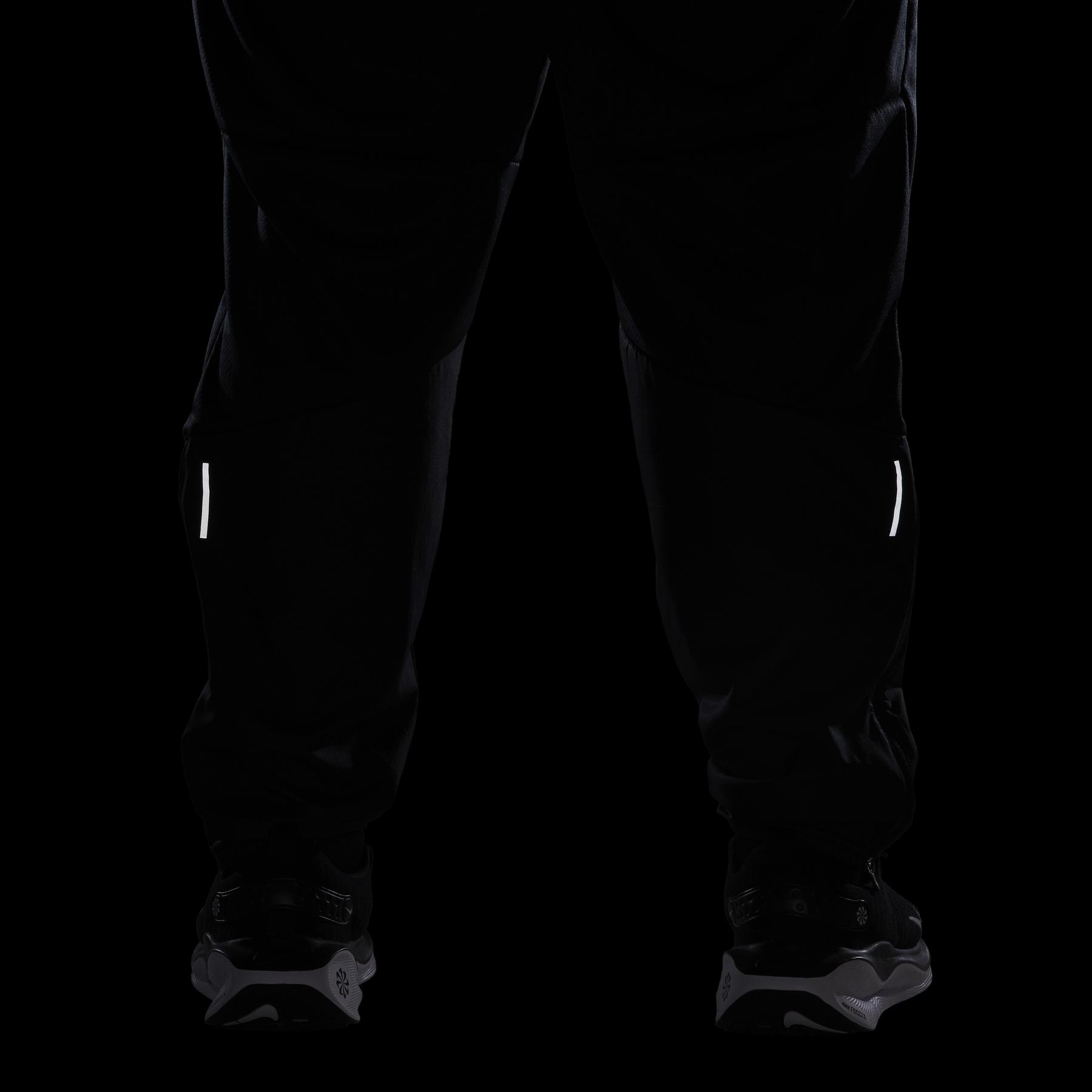product/n/i/nike_fz1113-010_black-black-reflective-silv_10.jpg