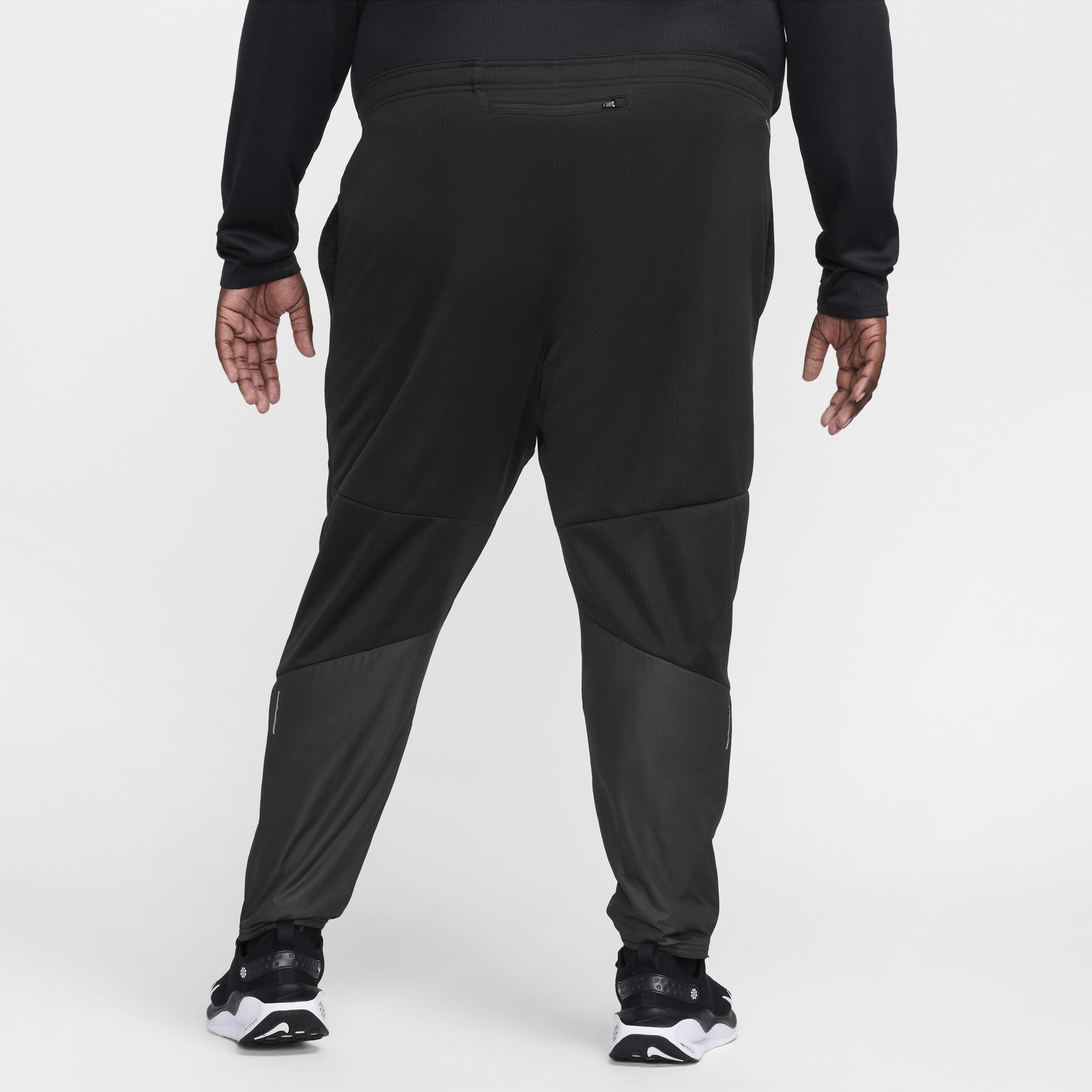 product/n/i/nike_fz1113-010_black-black-reflective-silv_15.jpg