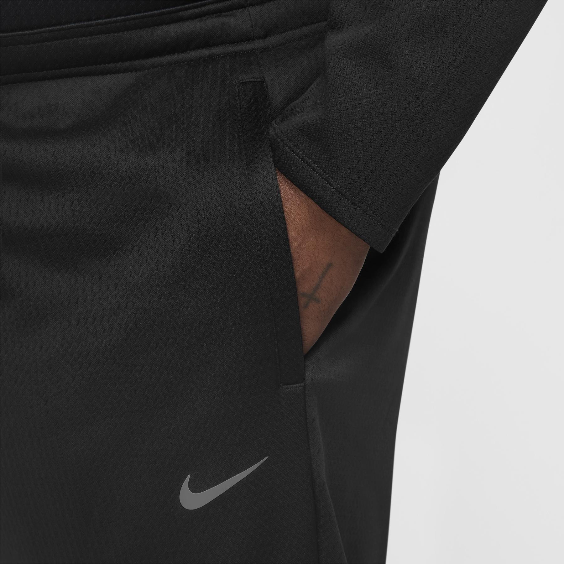 product/n/i/nike_fz1113-010_black-black-reflective-silv_16.jpg