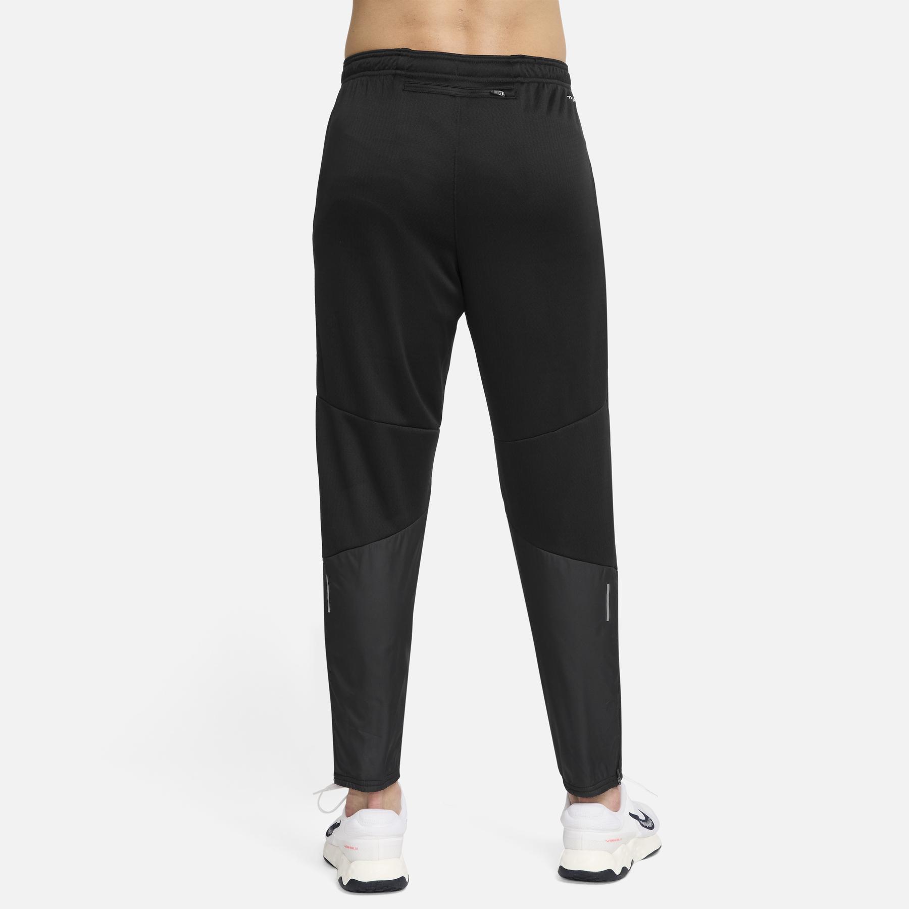product/n/i/nike_fz1113-010_black-black-reflective-silv_17.jpg