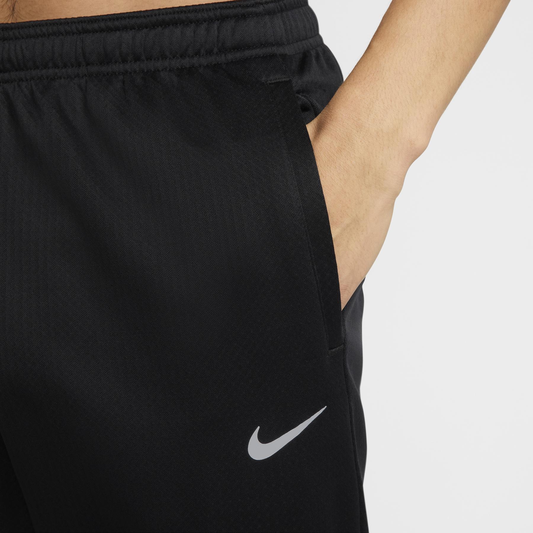 product/n/i/nike_fz1113-010_black-black-reflective-silv_18.jpg